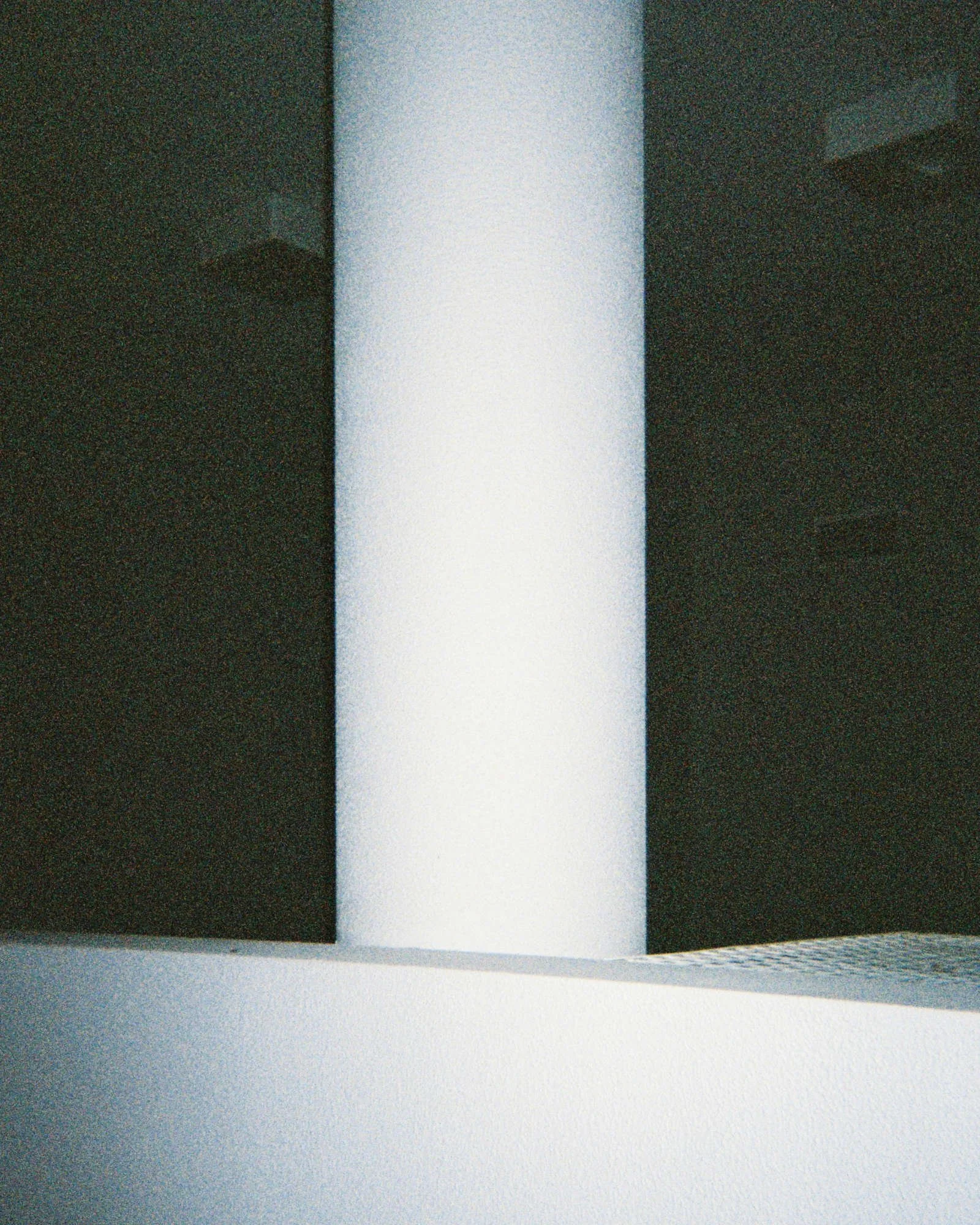000035.jpg