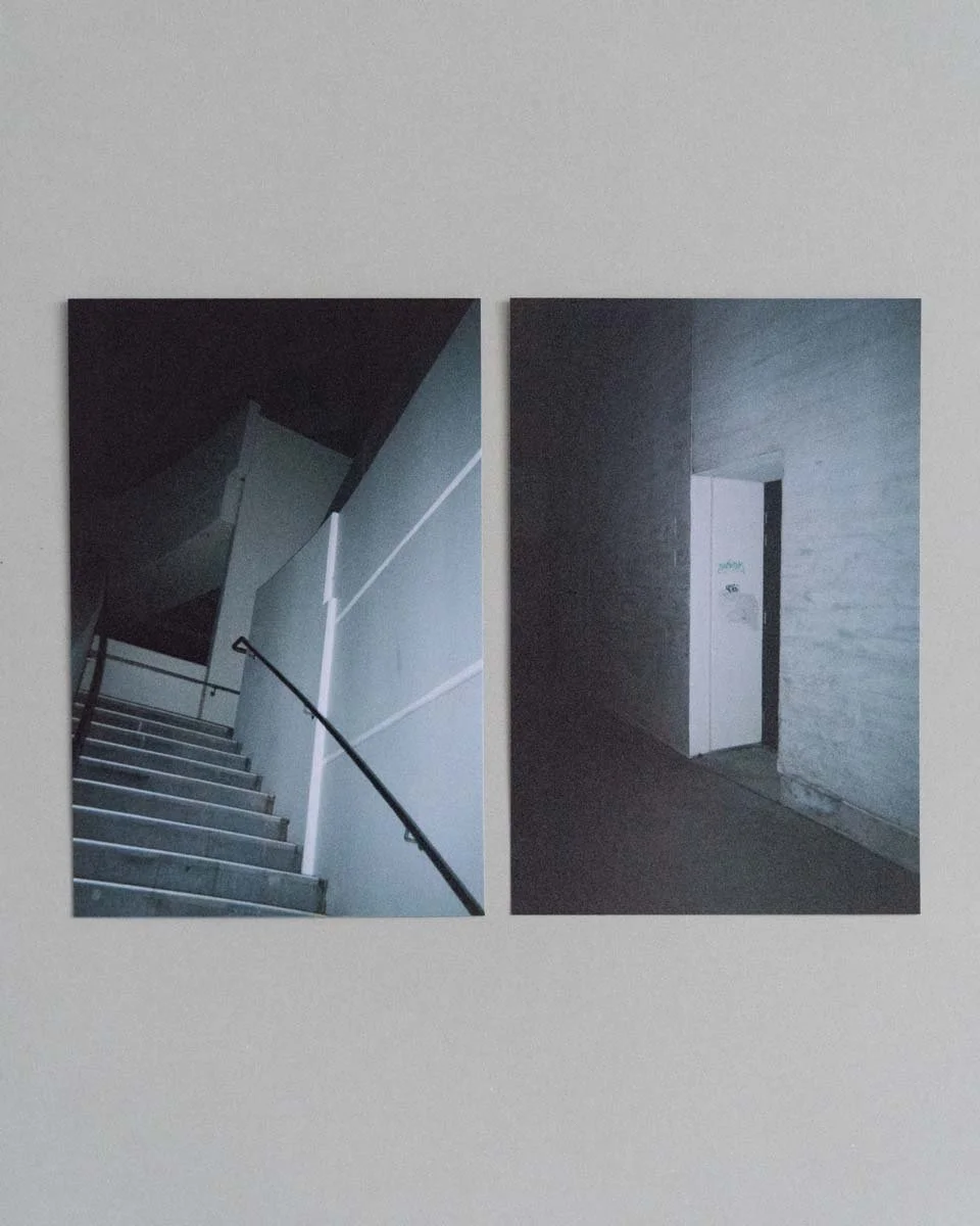 Print simulator-09.jpg