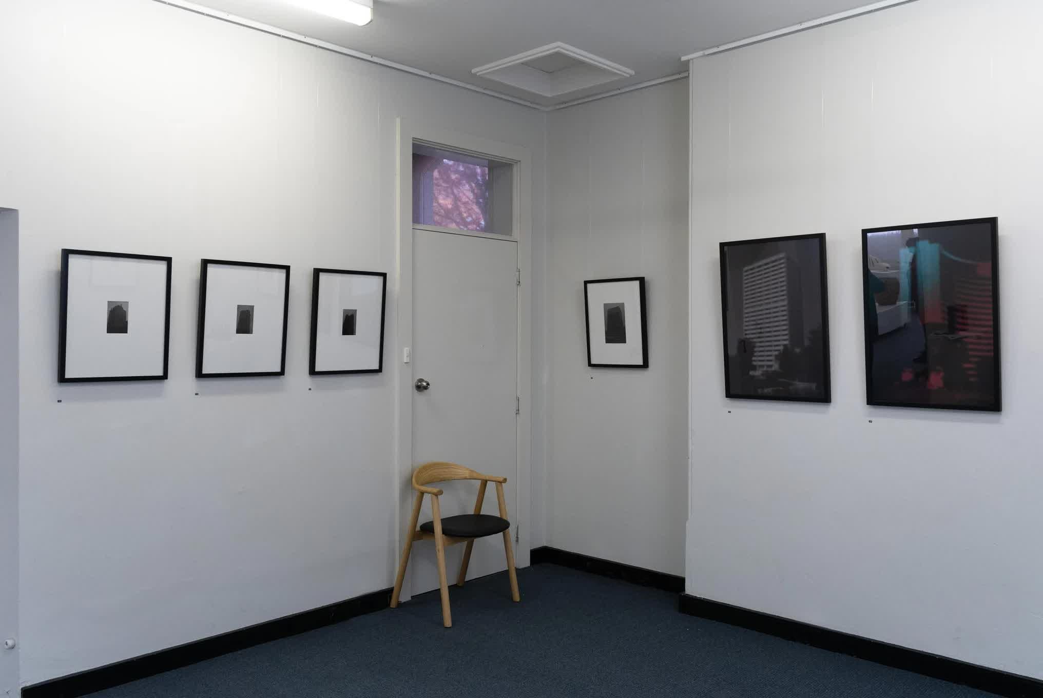 _MConverter.eu_long-shadows-01 (1).jpg