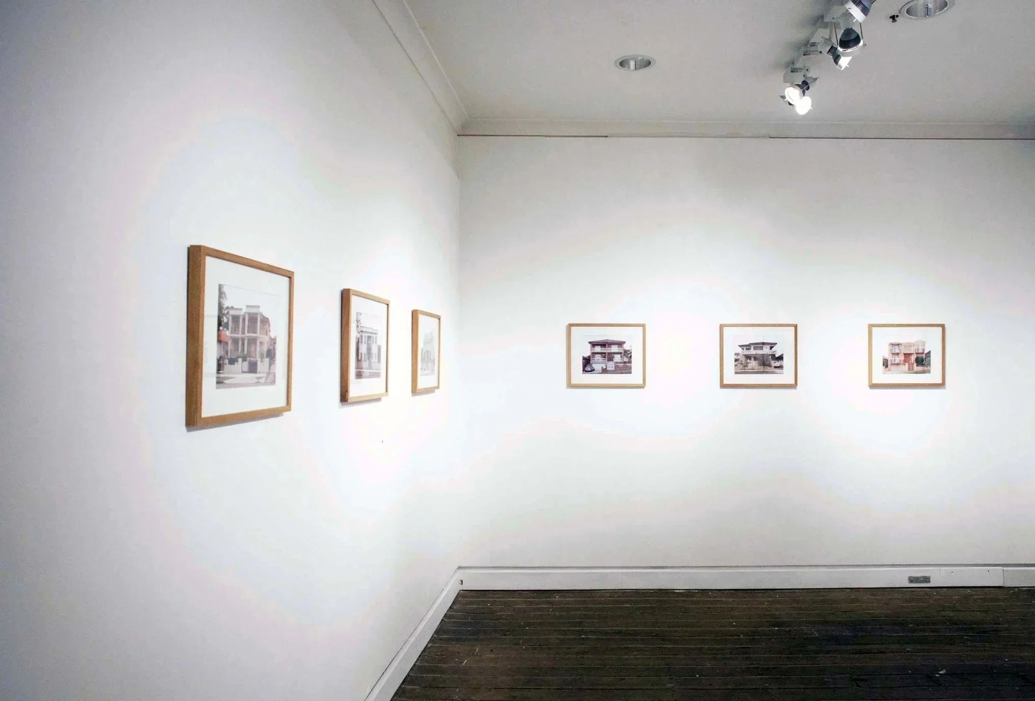 Homes of Nostalgia-01.webp