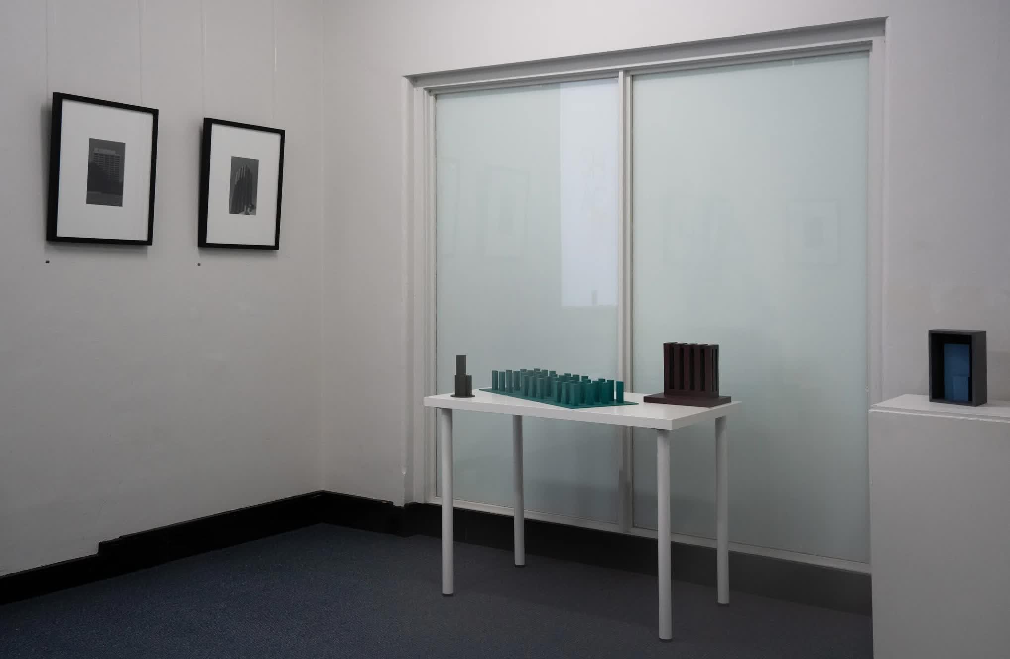 _MConverter.eu_long-shadows-03 (1).jpg