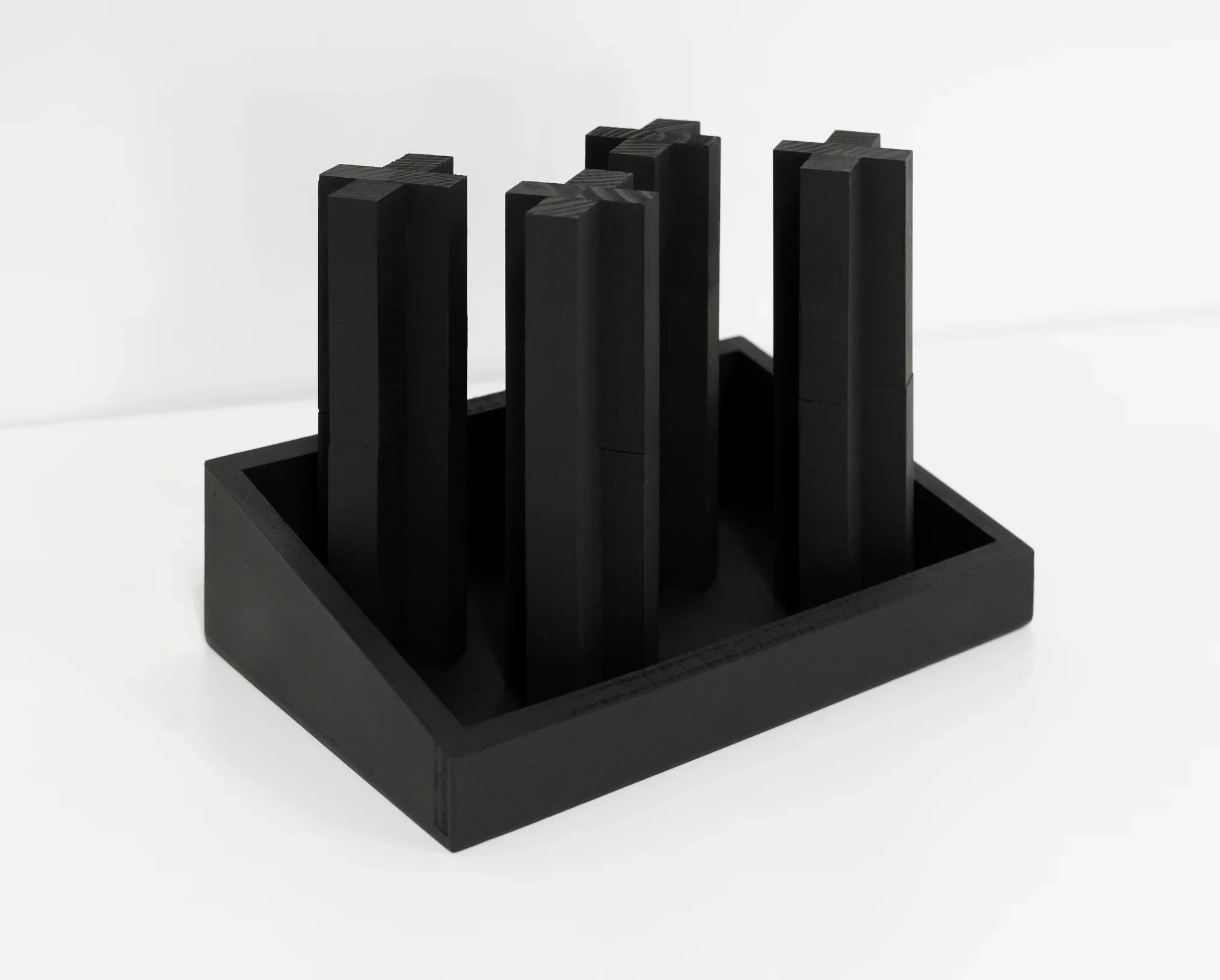 Radium Towers-01.webp