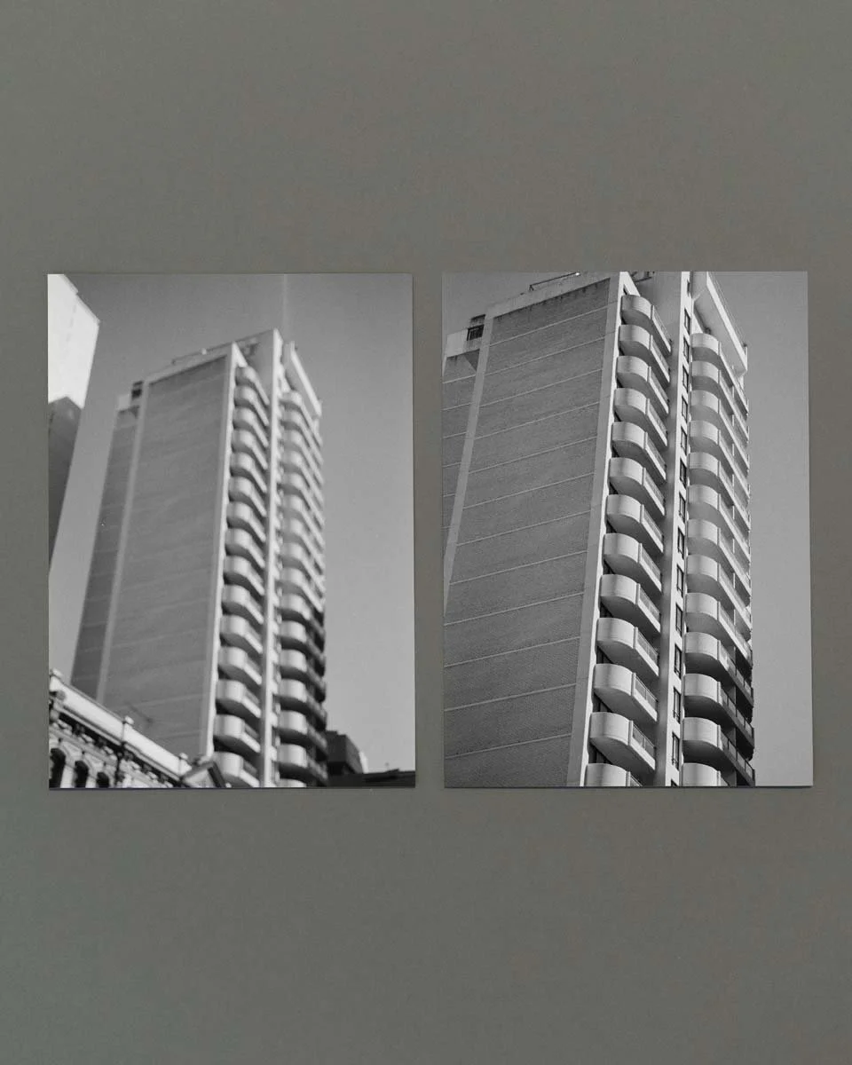 Two photo layout-03.jpg