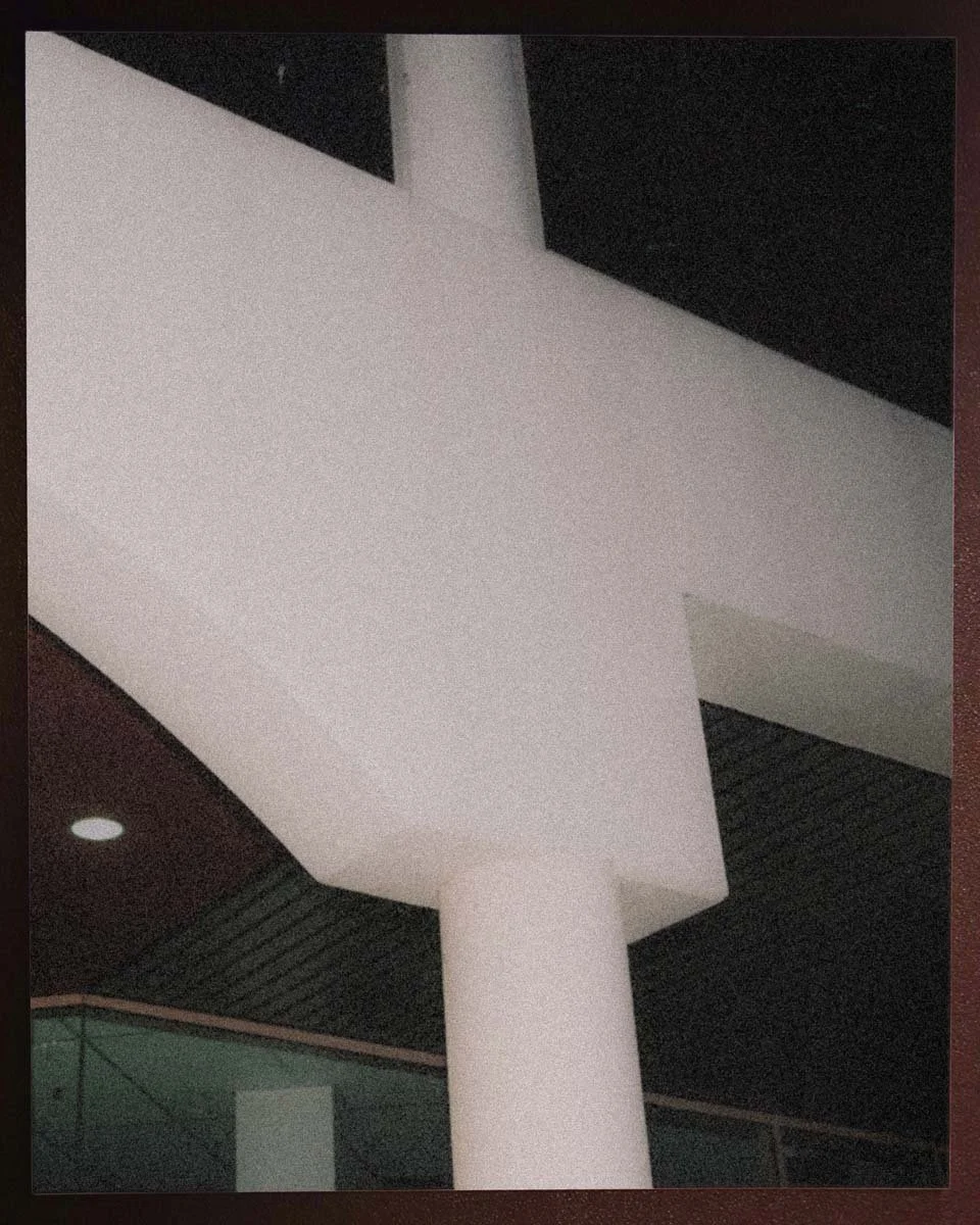 Print simulator-18.jpg