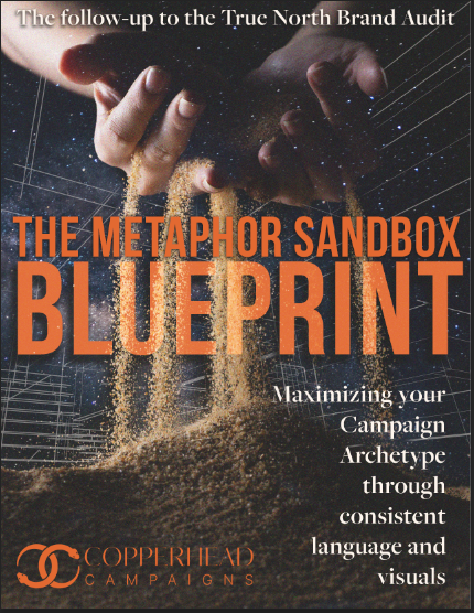 The Metaphor Sandbox Blueprint