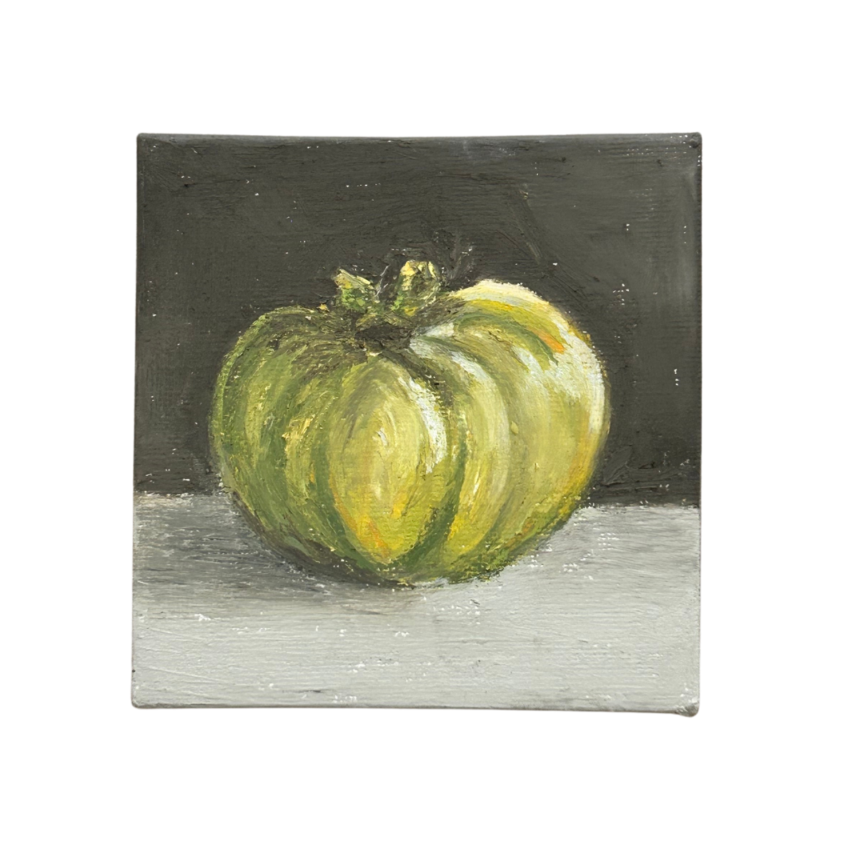 April Painting Photos (1).png