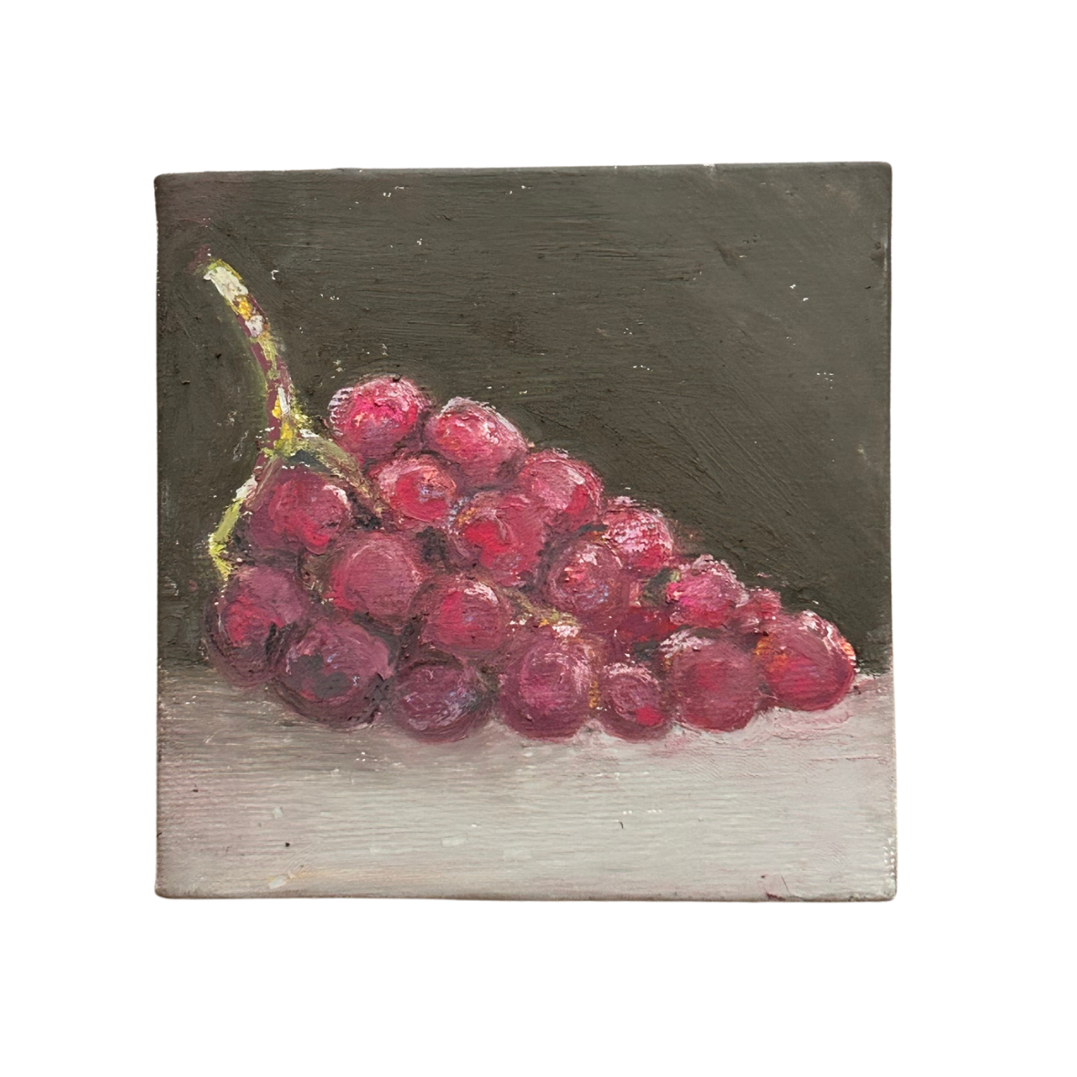 April Painting Photos (7).png