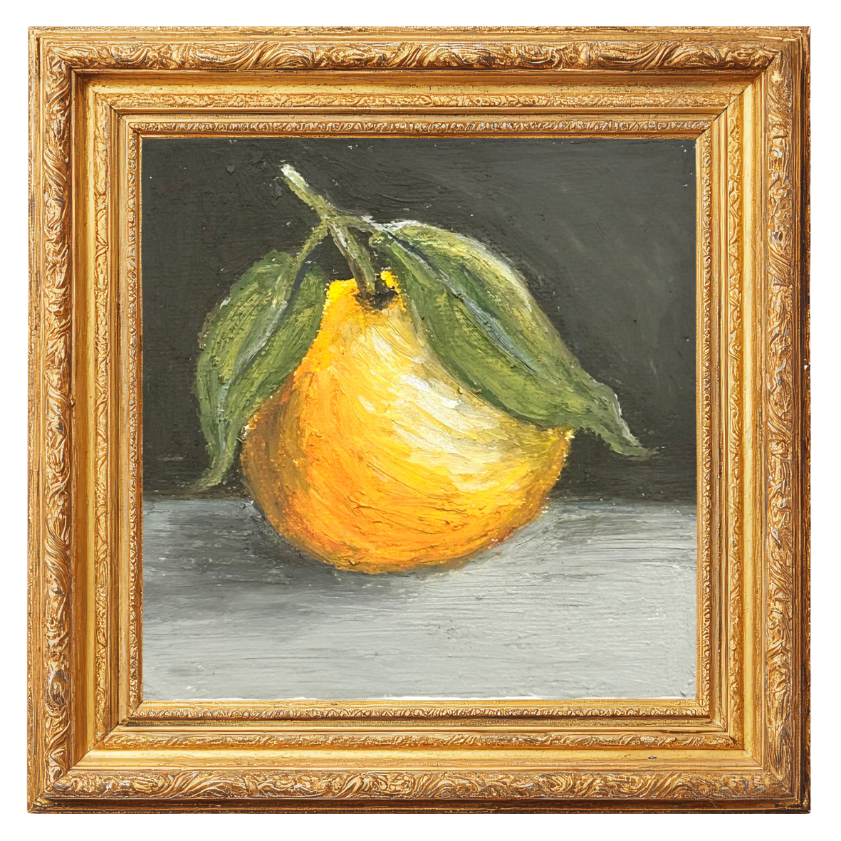 April Painting Photos (4).png