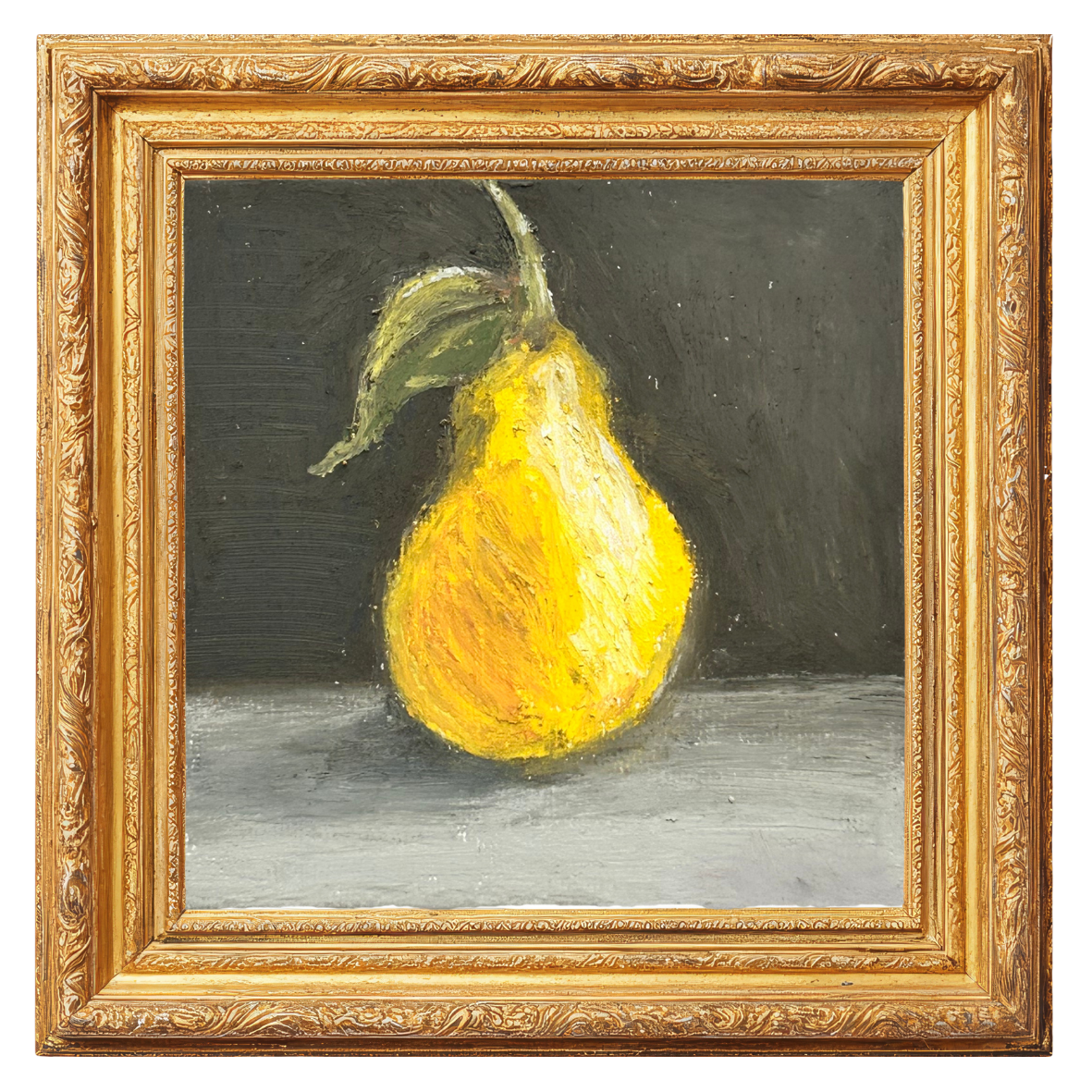 Orchard Light