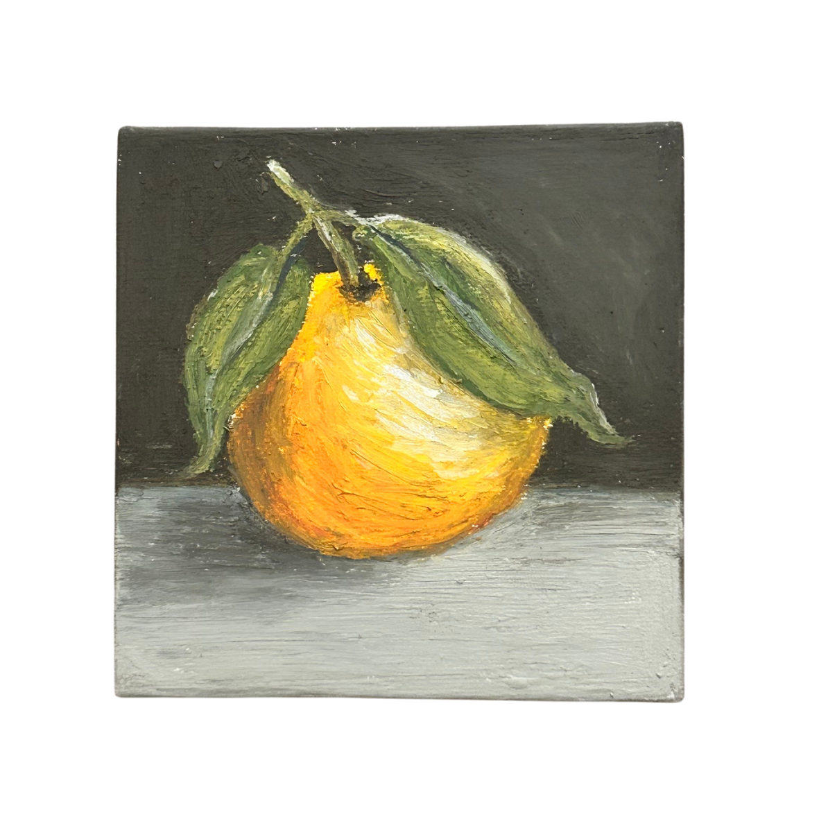 April Painting Photos (5).png