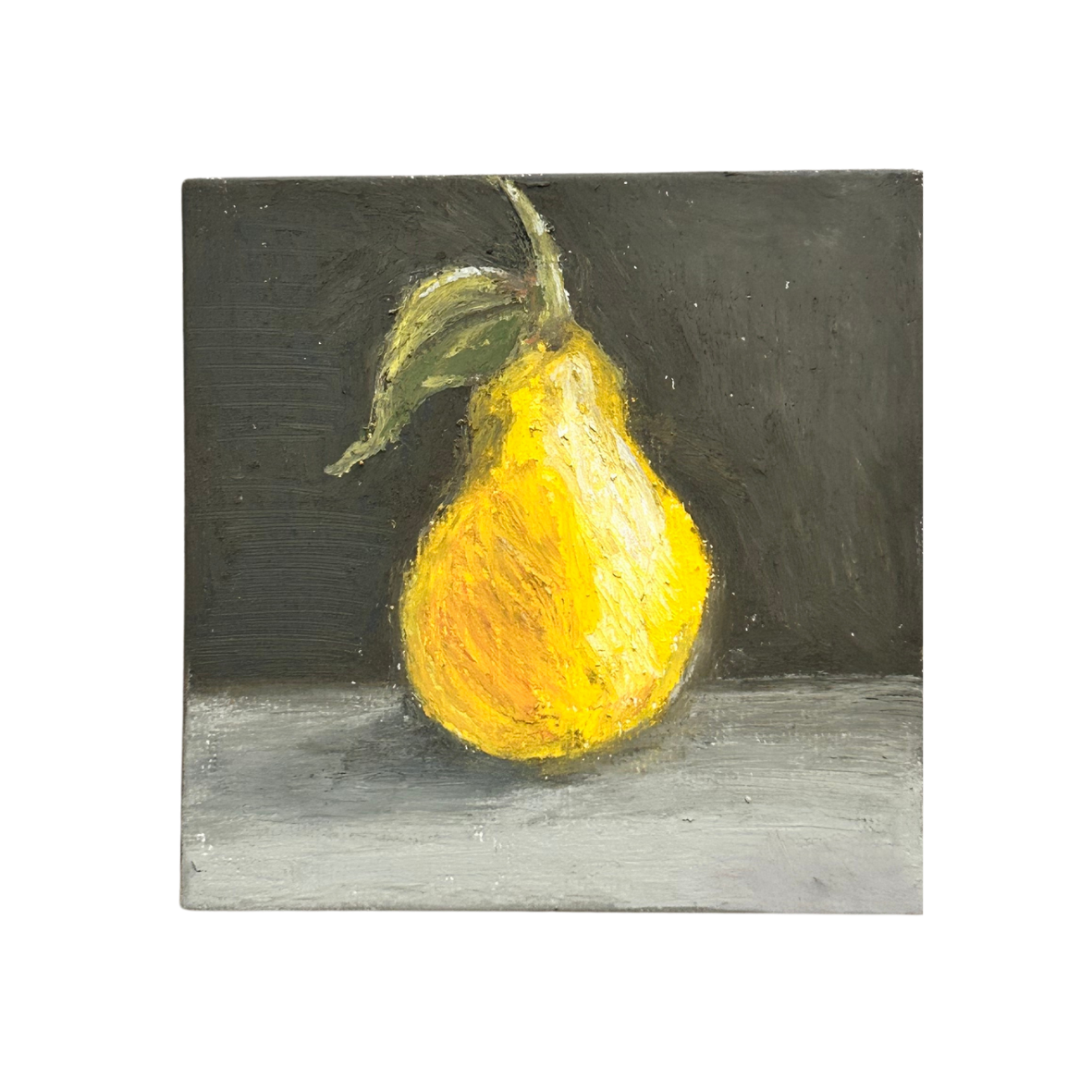 April Painting Photos (3).png