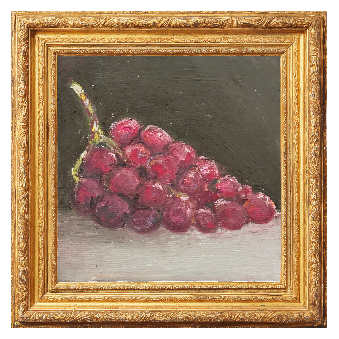 April Painting Photos (6).png