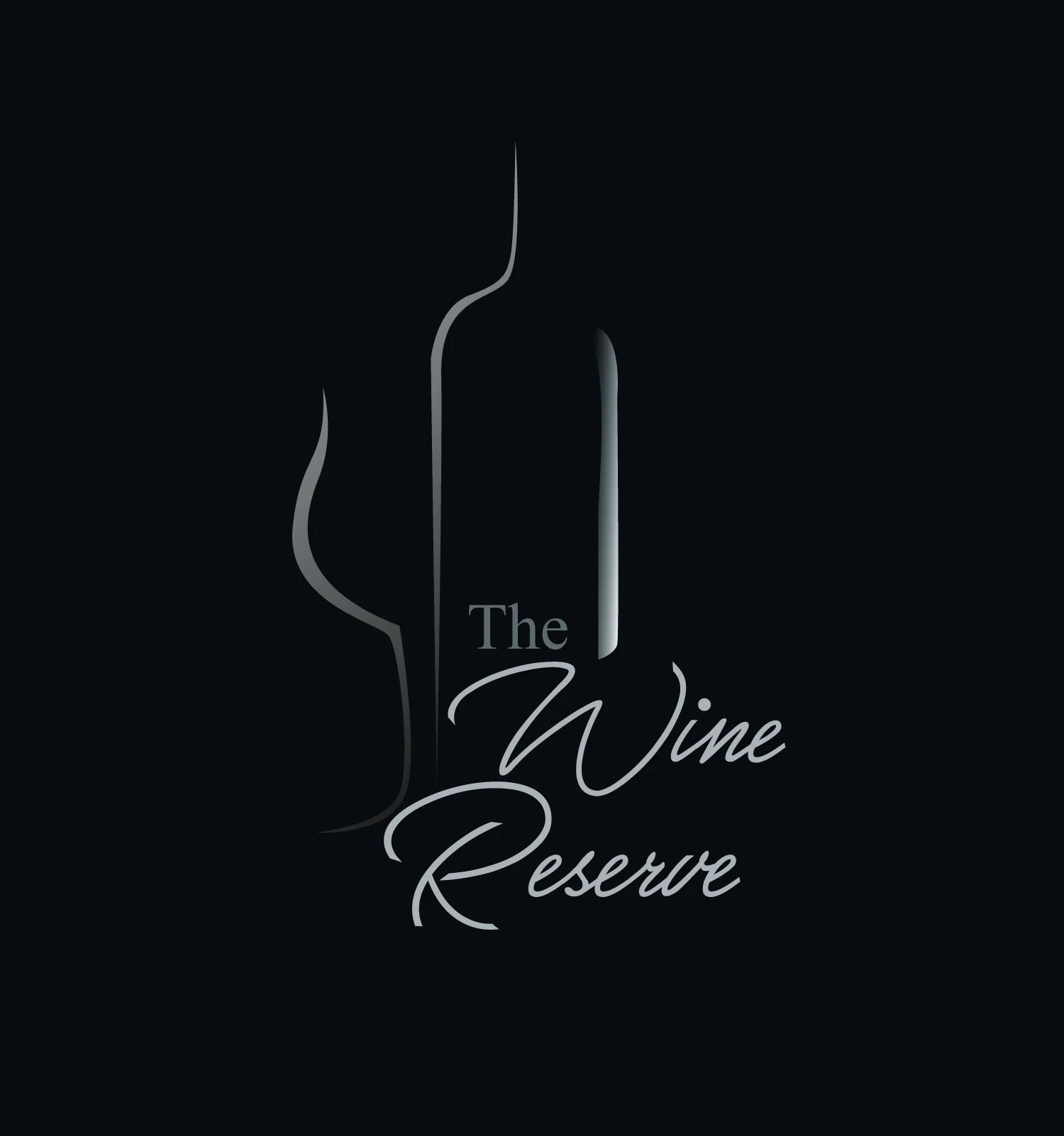 Between the Wines Book Club