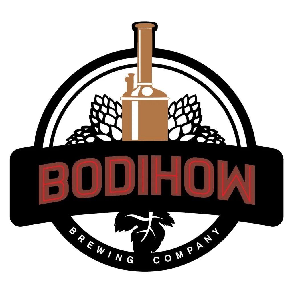 Deak’s/Bodihow Badger Bus