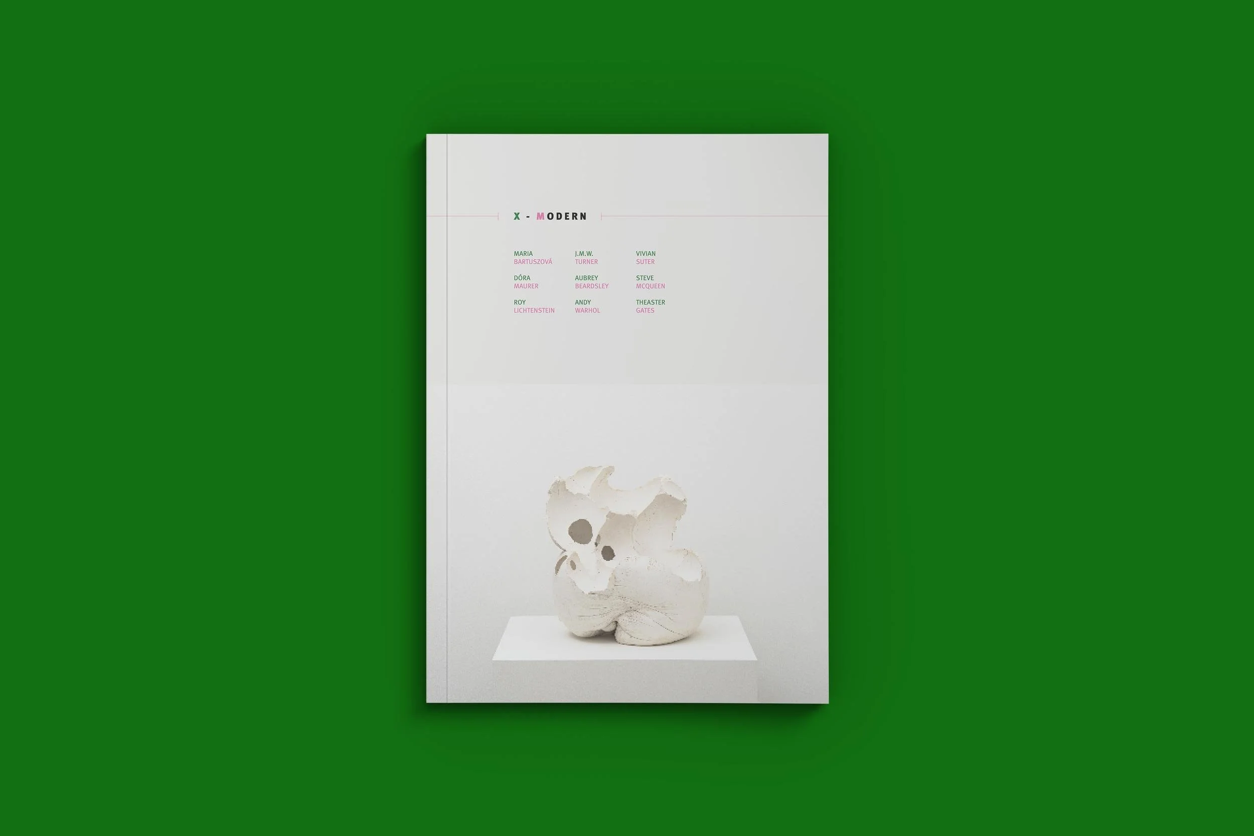 Cover-flat.jpg