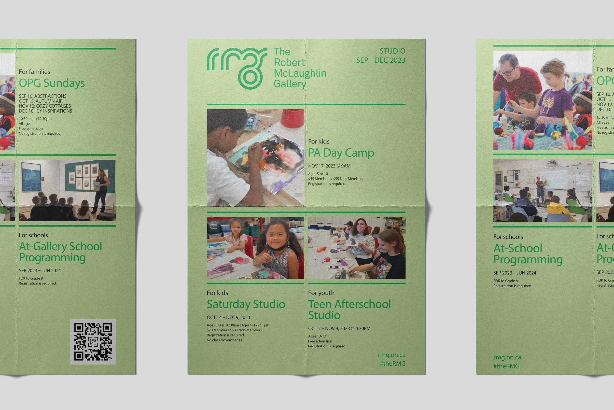 RMG_Youth Studio Card.jpg