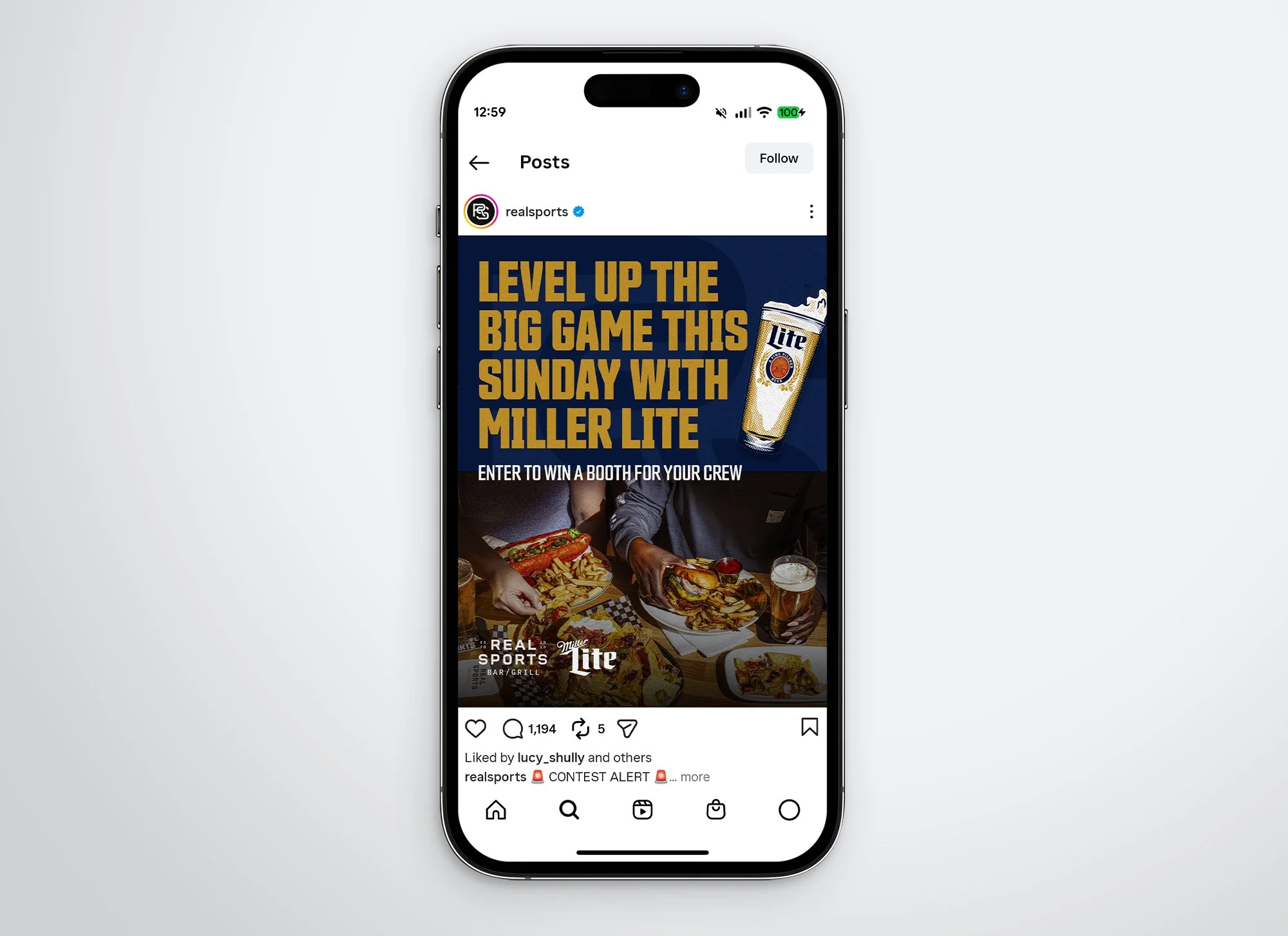 IG Post_ Single Phone_W1.jpg