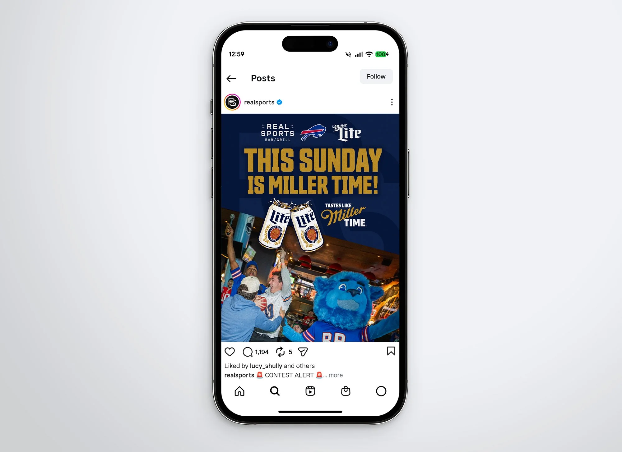 IG Post_ Single Phone2.jpg