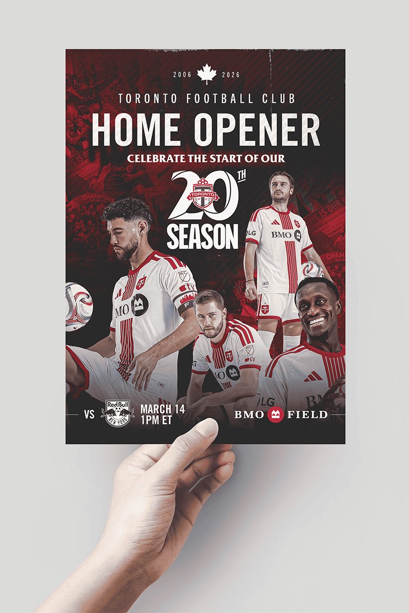 TFC Home Opener.jpg