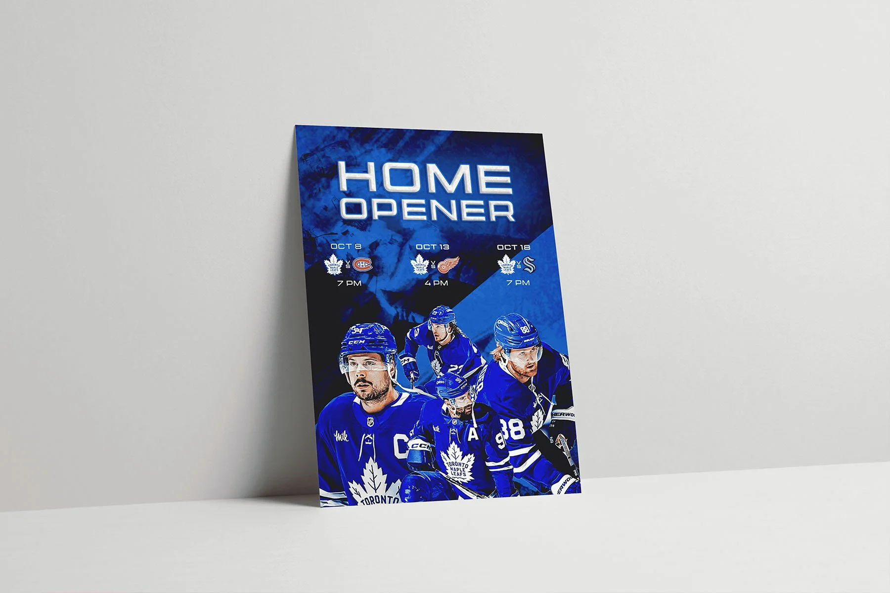 TML Home Opener.jpg