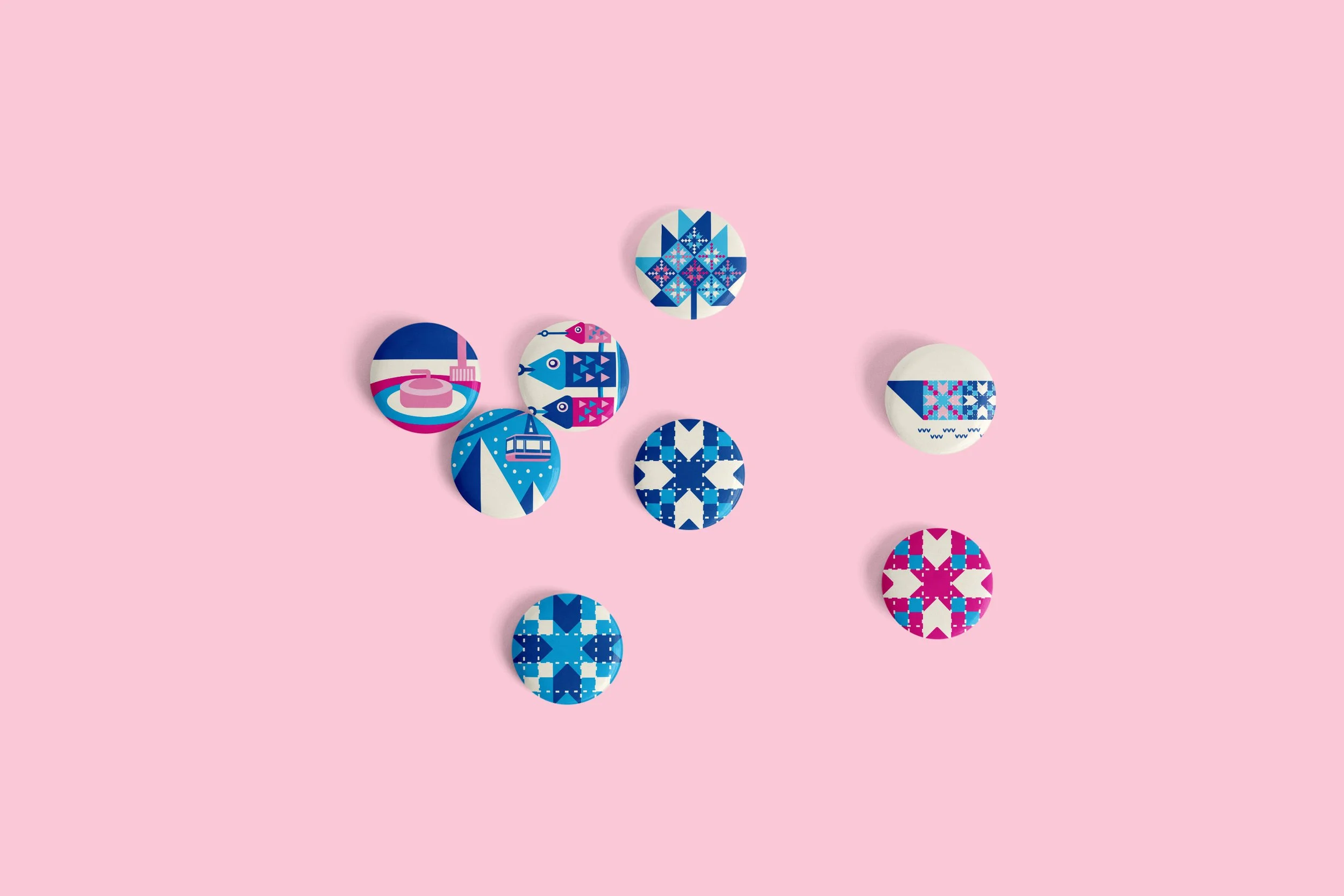 Buttons.jpg