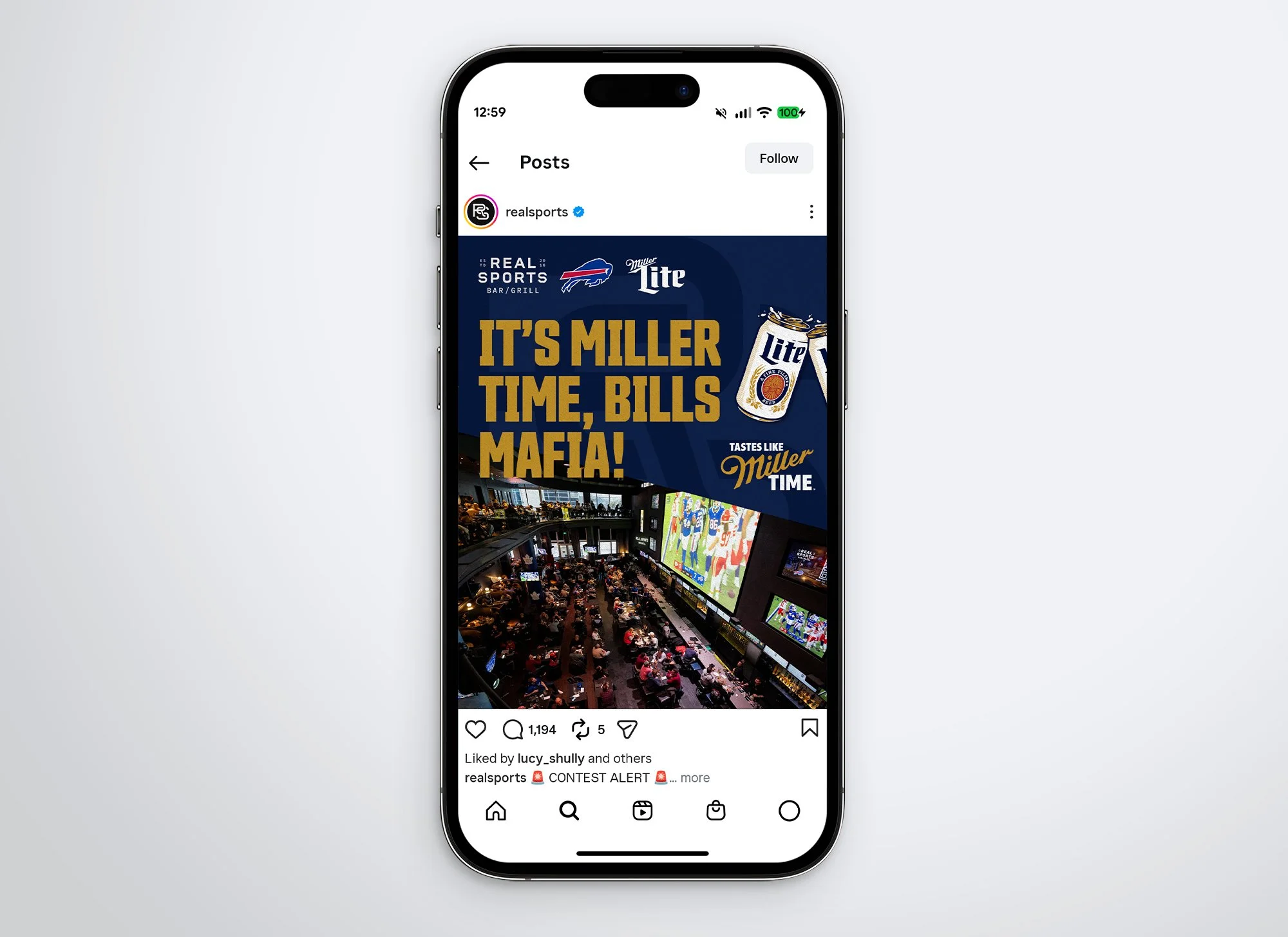 IG Post_ Single Phone4.jpg