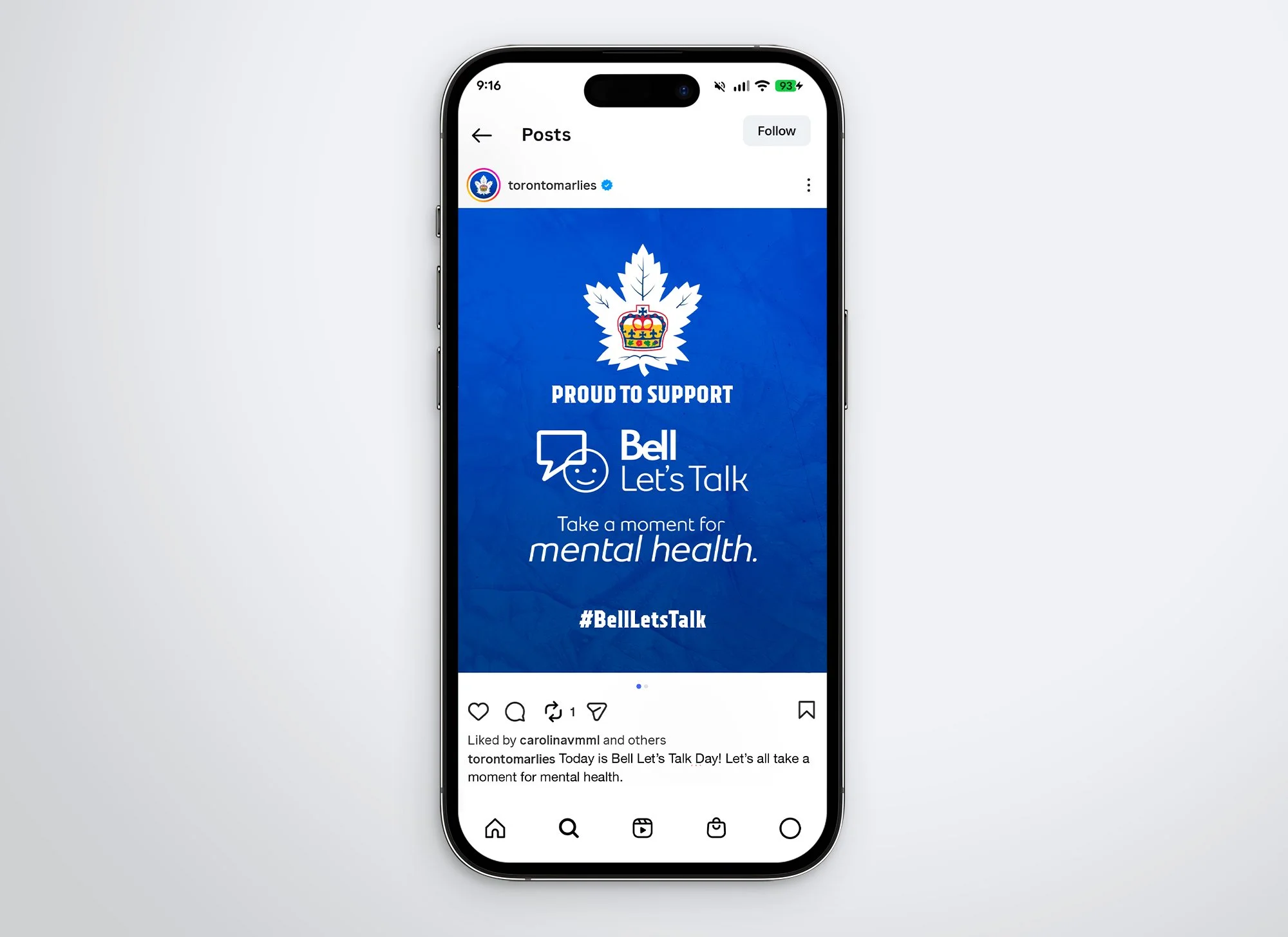 Singular Phone_BLT_Marlies.jpg