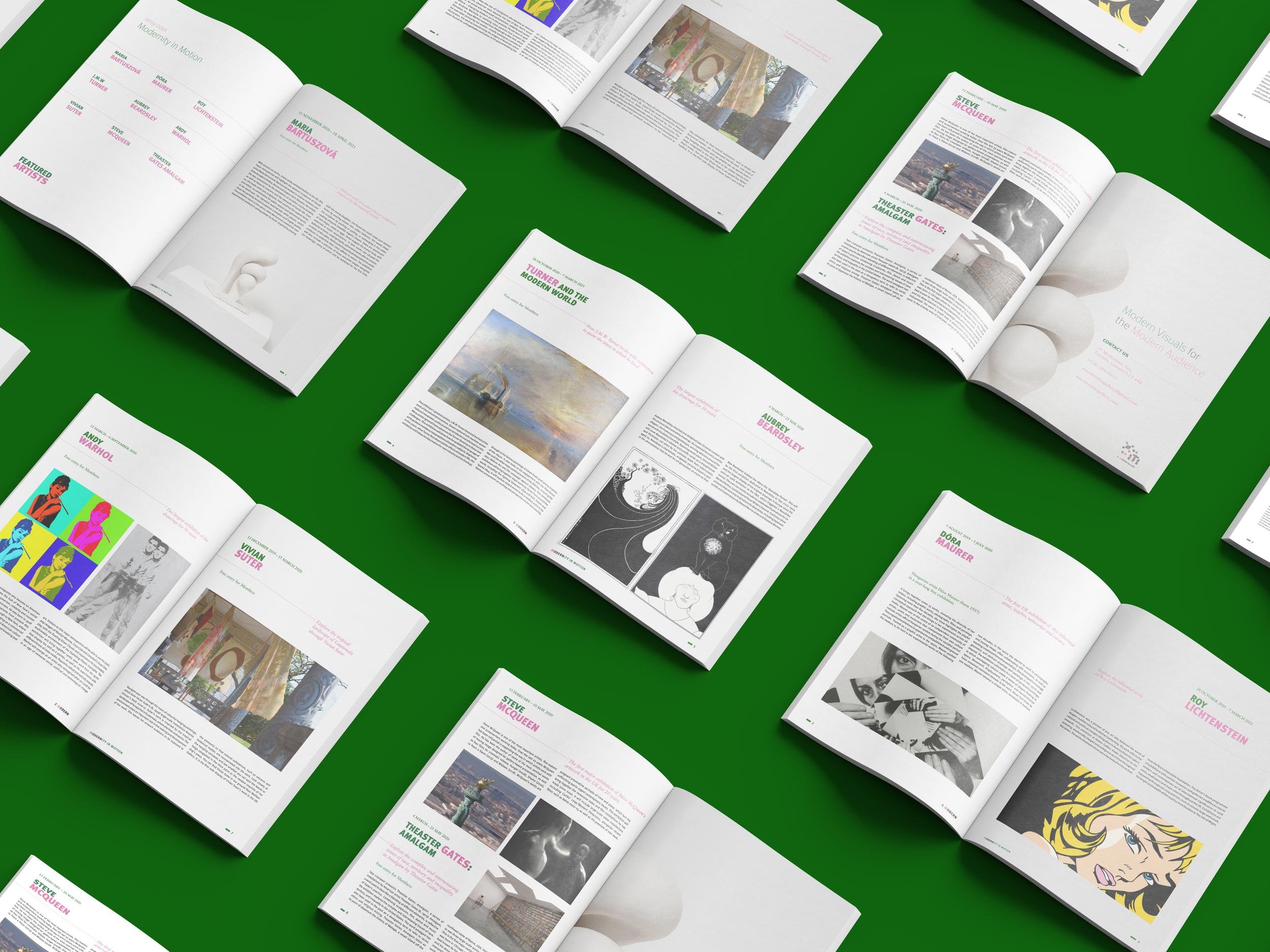 X-Modern-Full-Spreads-Mockup.jpg
