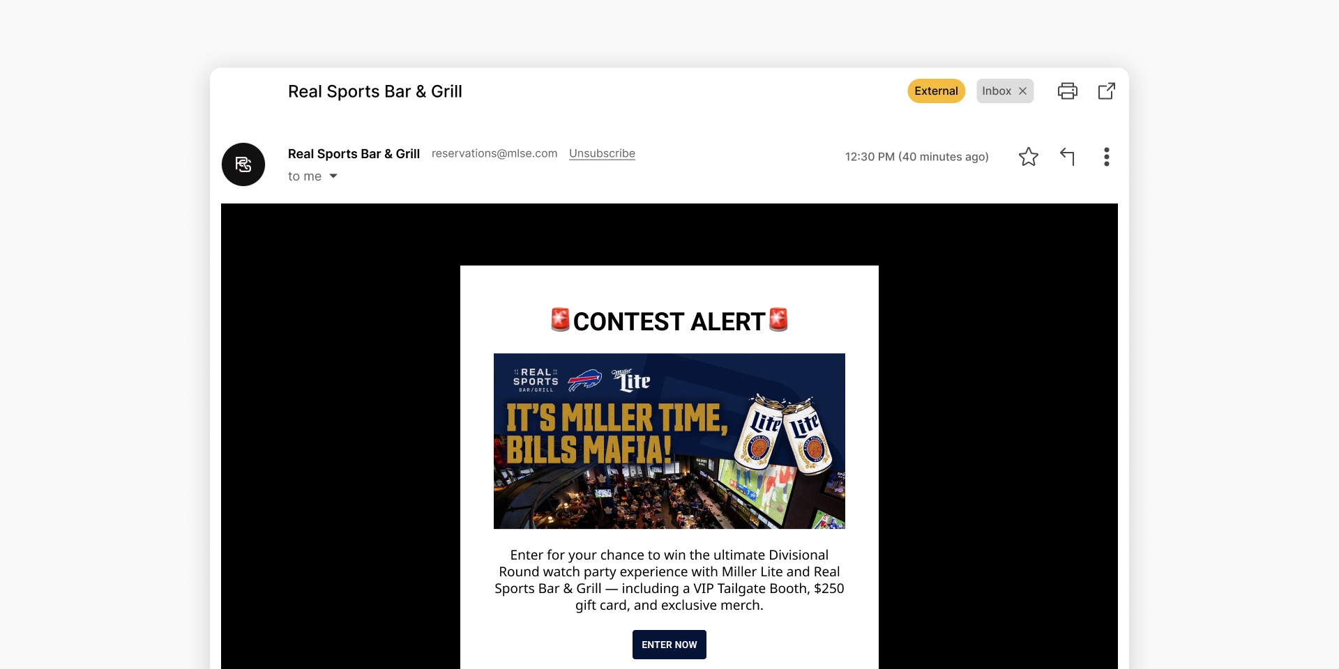 Gmail E-mail Design Mockup (Community).png