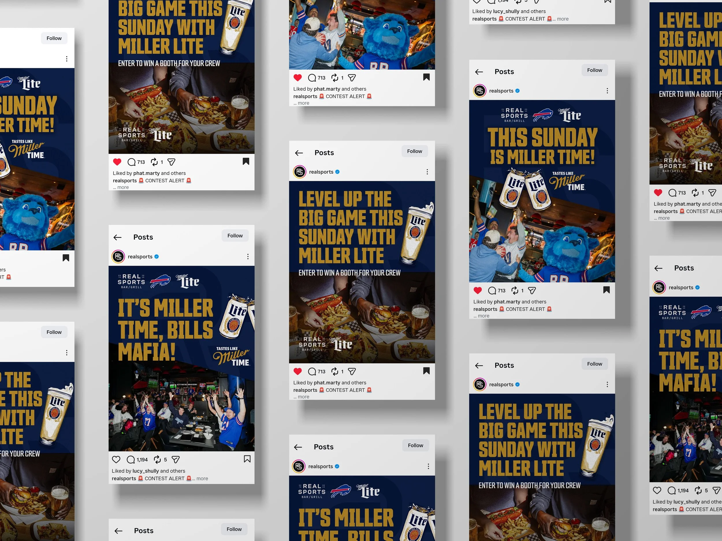IG Mockup Thumnbail_3 posts.jpg