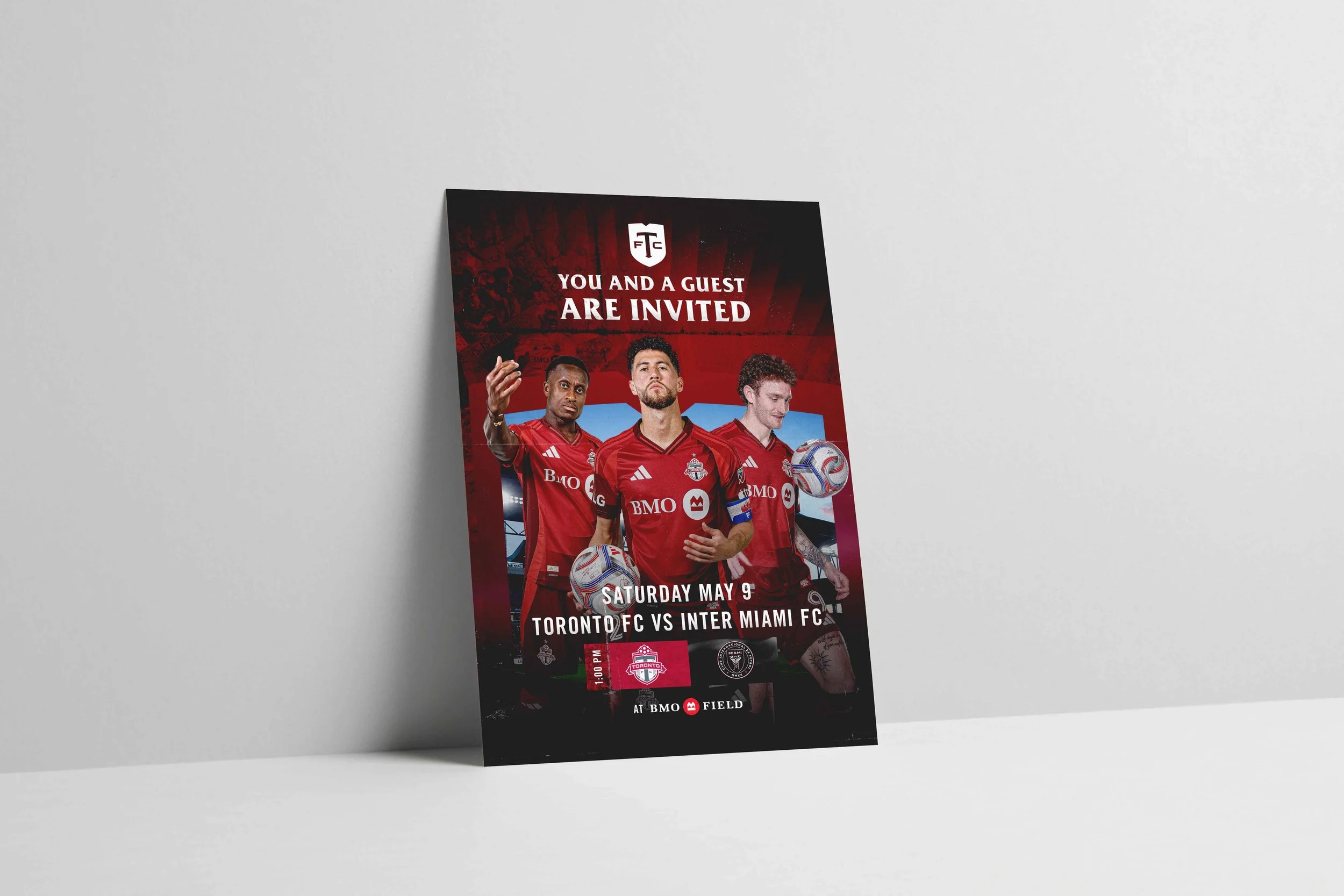 TFC vs Miami Invite.jpg
