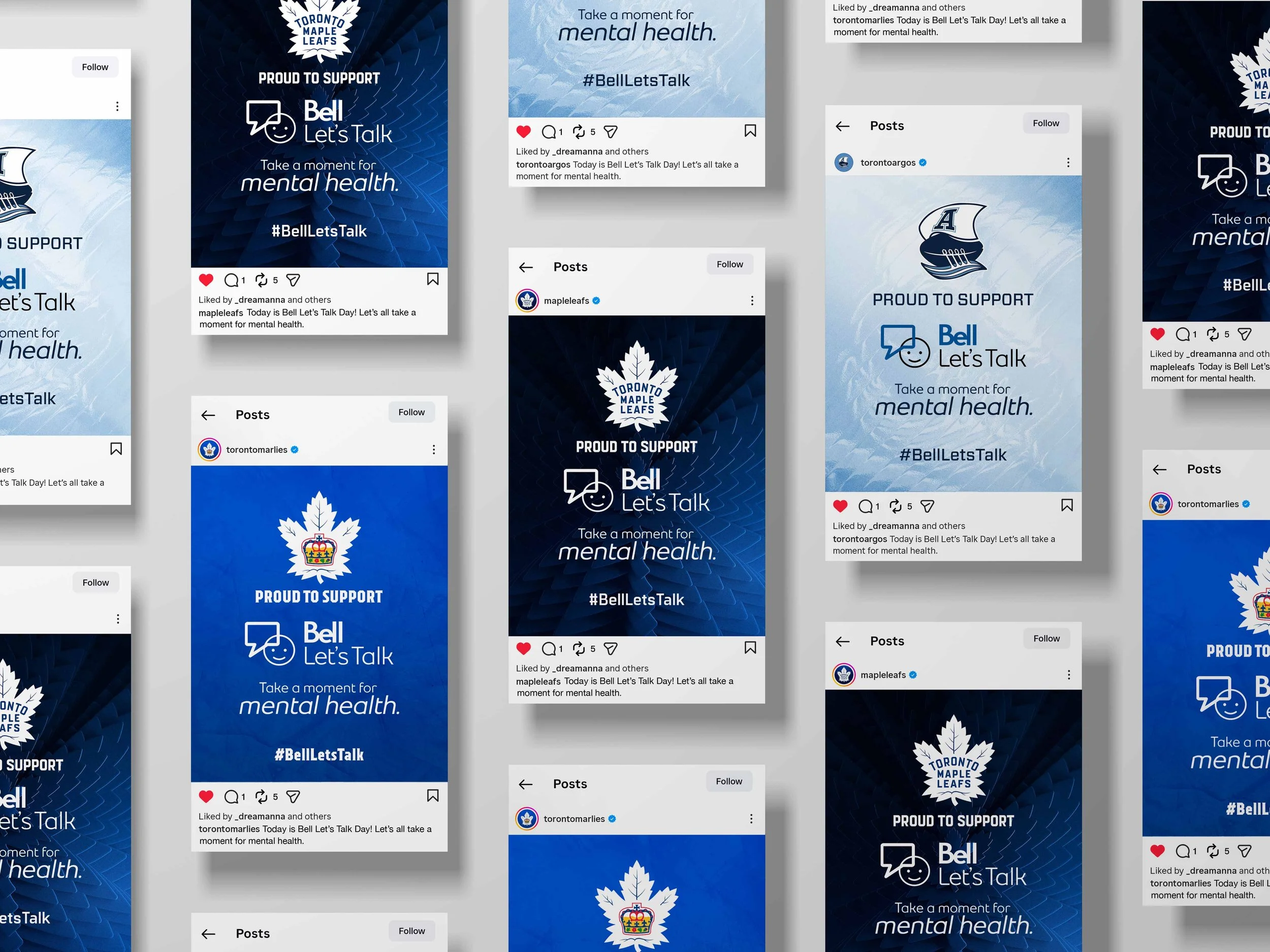 IG Mockup_3 Posts_BLT_Blue.jpg