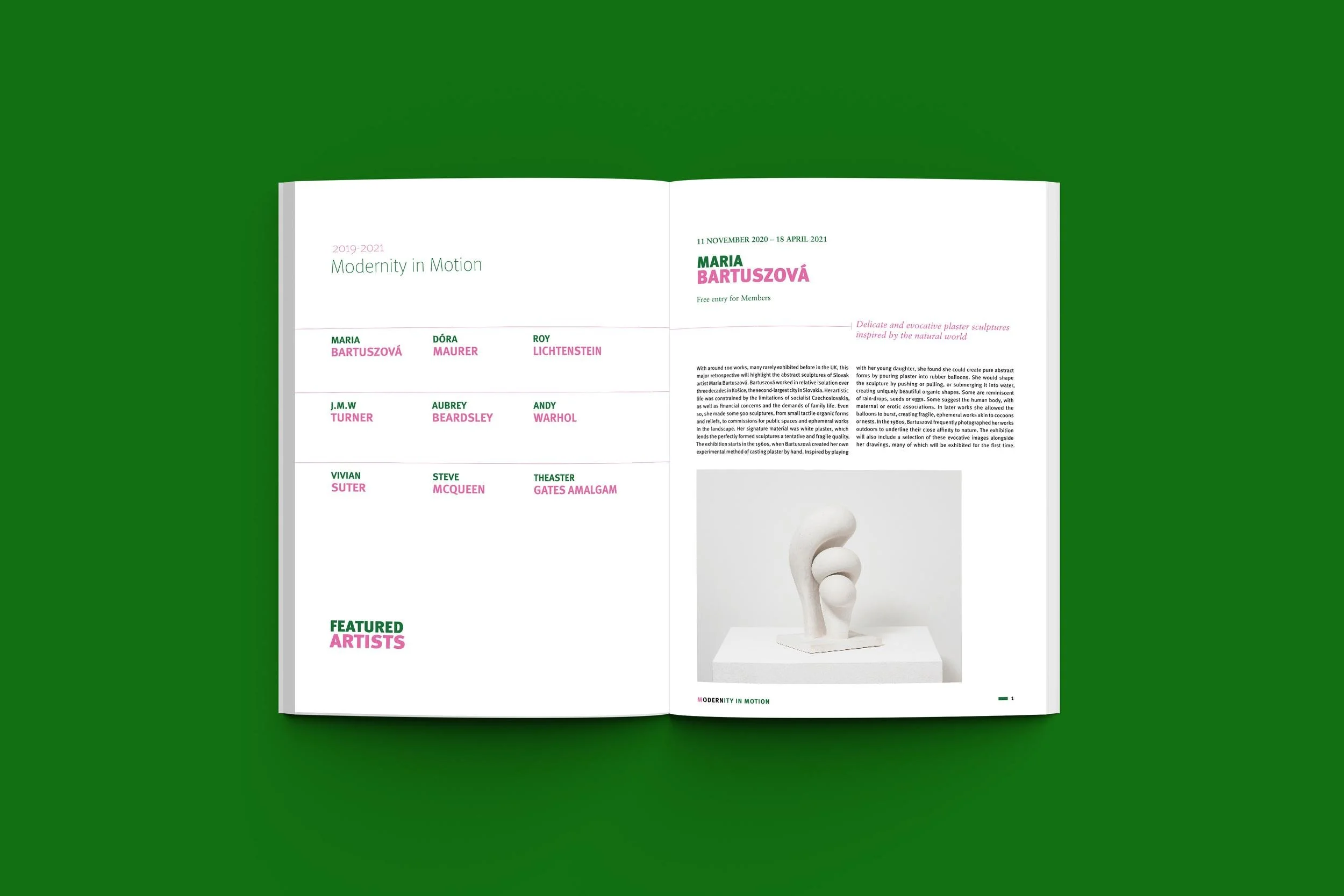 Spreads-maria.jpg