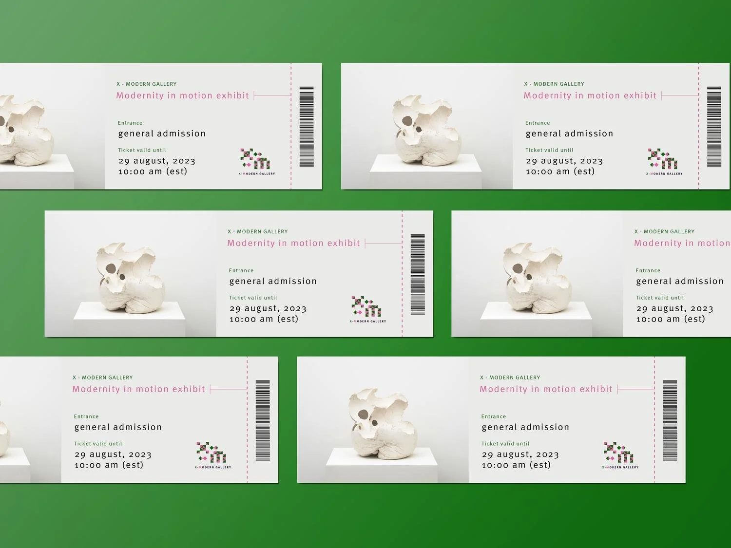 Tickets-XM.jpg