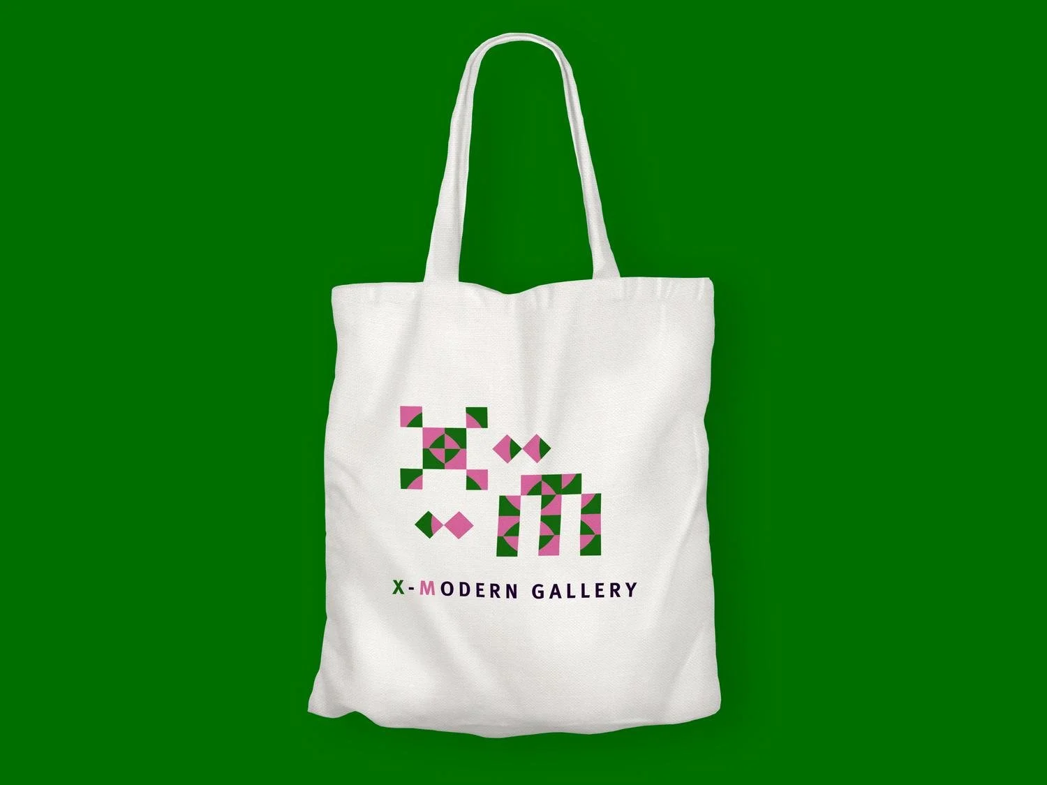 X-Modern-Tote-Bag-Merch.jpg