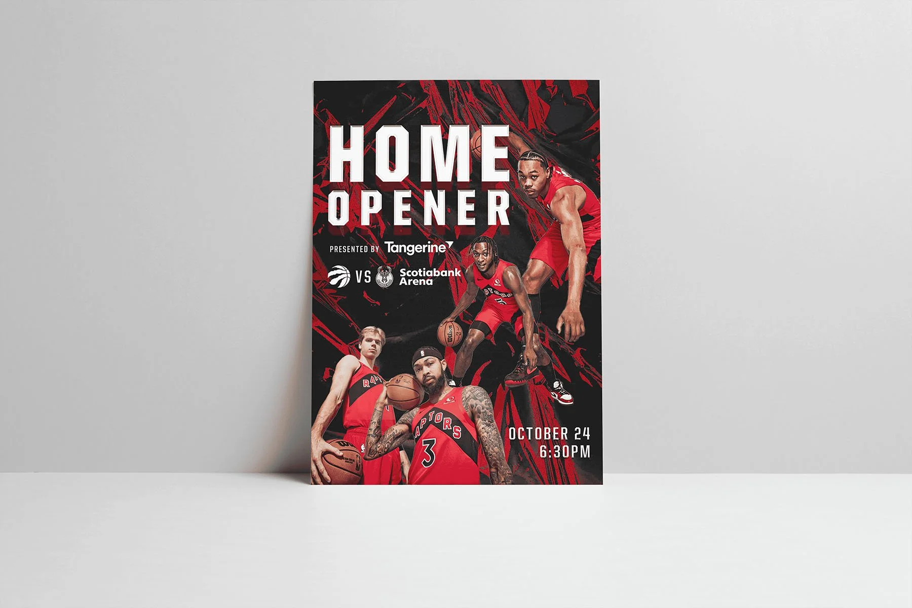 Raptors Home Opener.jpg
