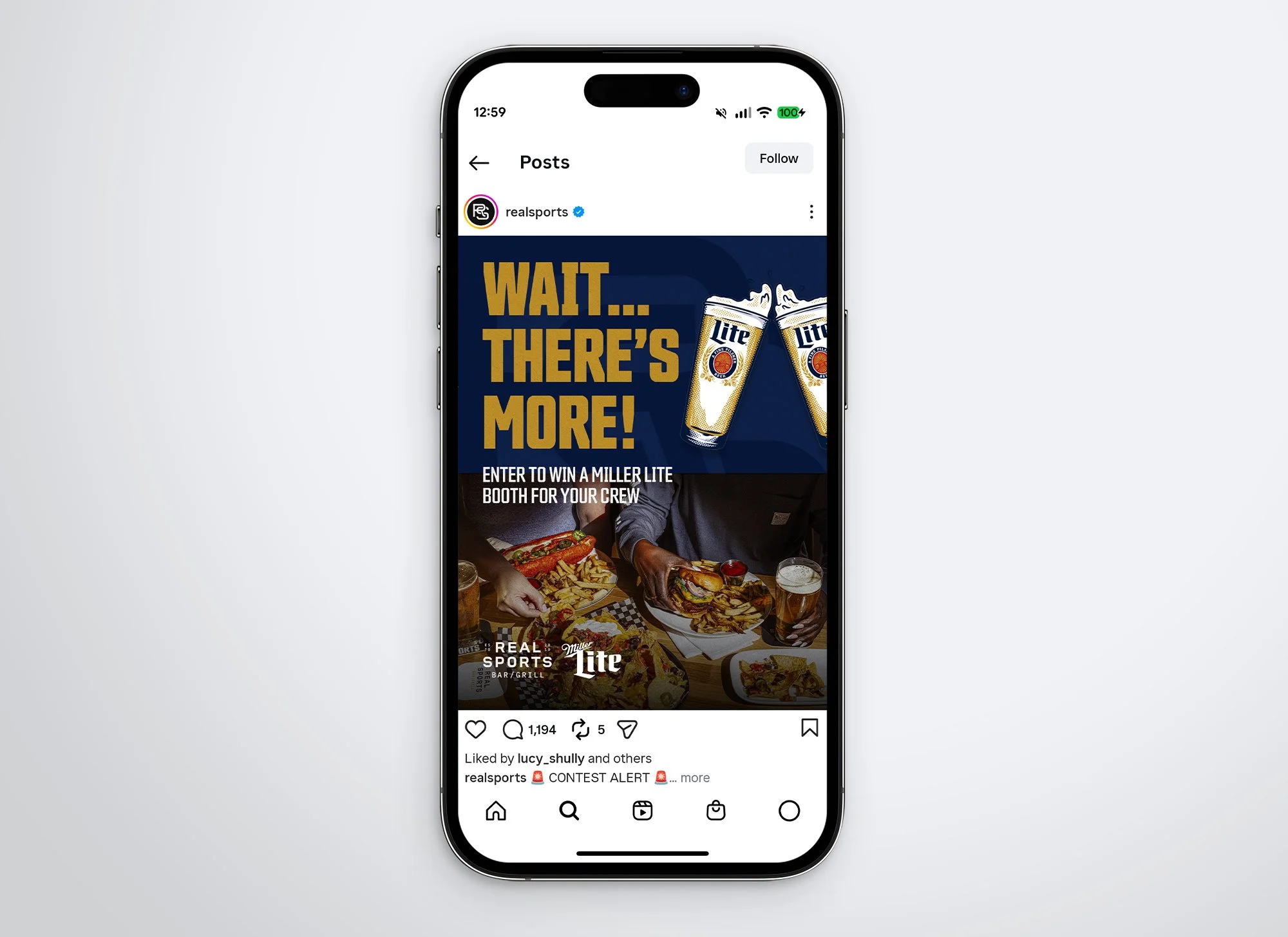 IG Post_ Single Phone5.jpg