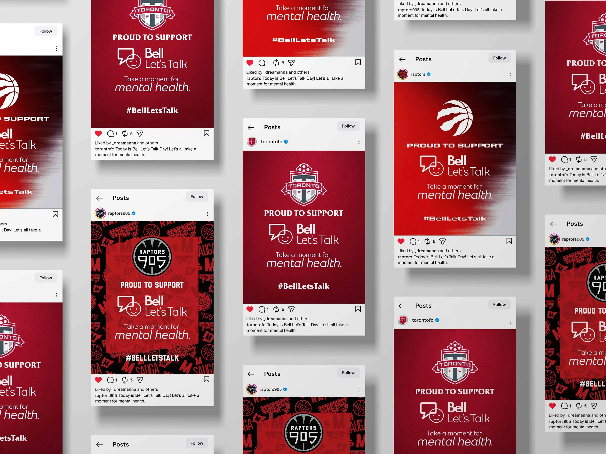 IG Mockup_3 Posts_BLT_Red.jpg