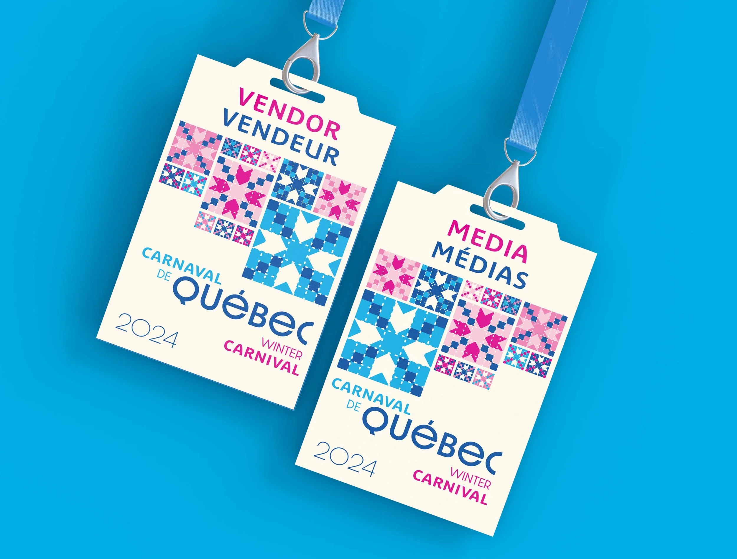 Press Passes Mockup_LBlue.jpg