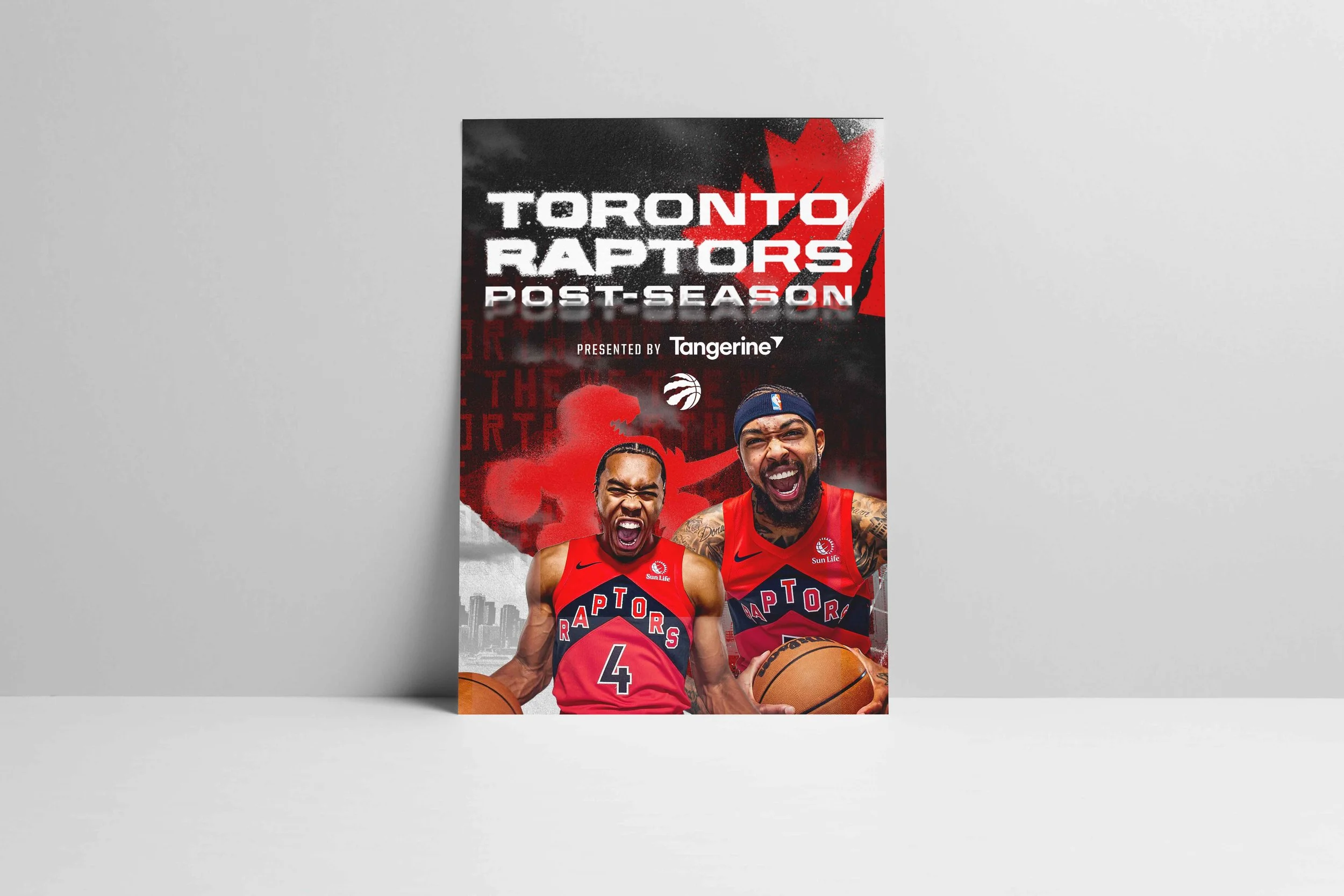 Playoffs Invite.jpg