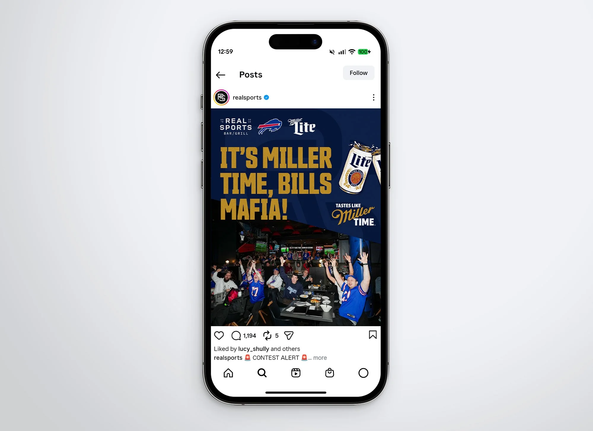IG Post_ Single Phone3.jpg