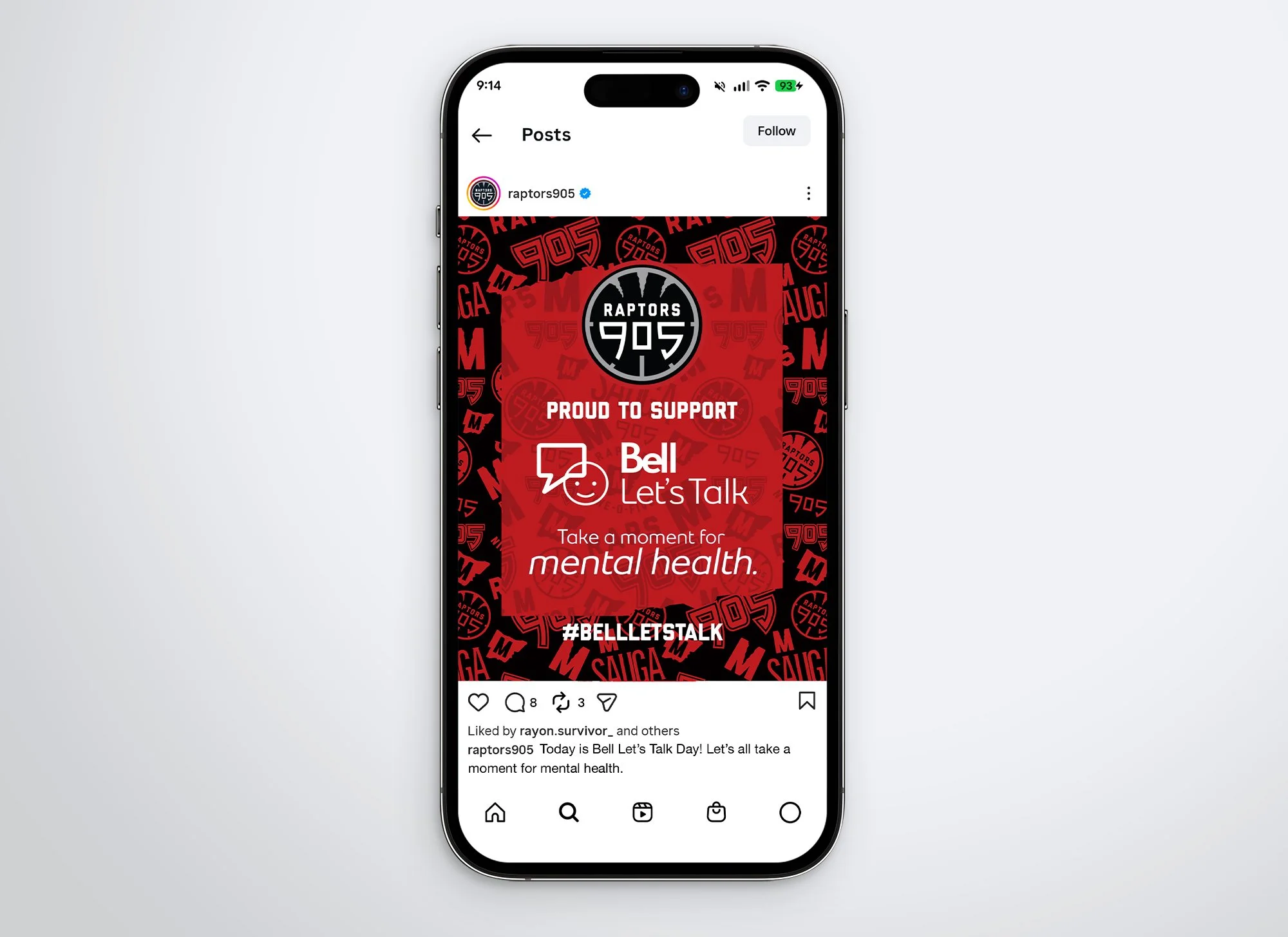 Singular Phone_BLT_Raps905.jpg