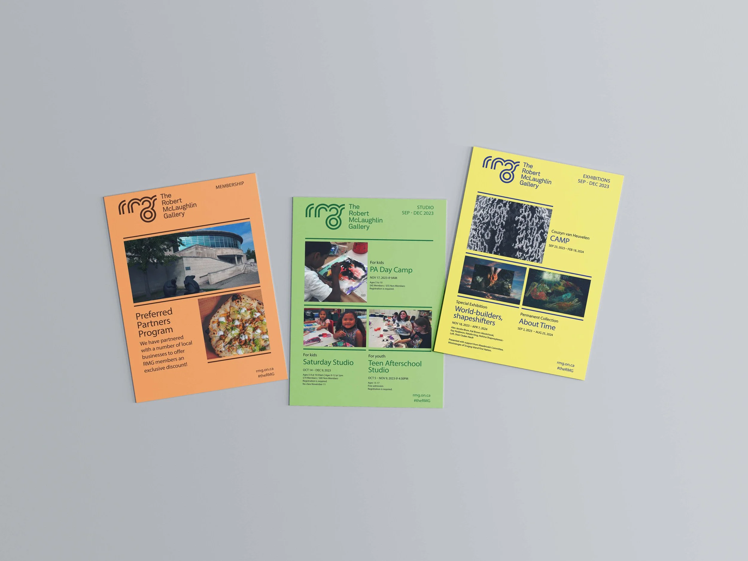 3 Postcard Mockups_RMG.jpg