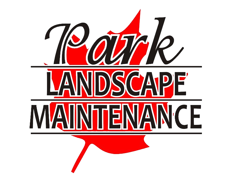 Park Landscape Maintenance