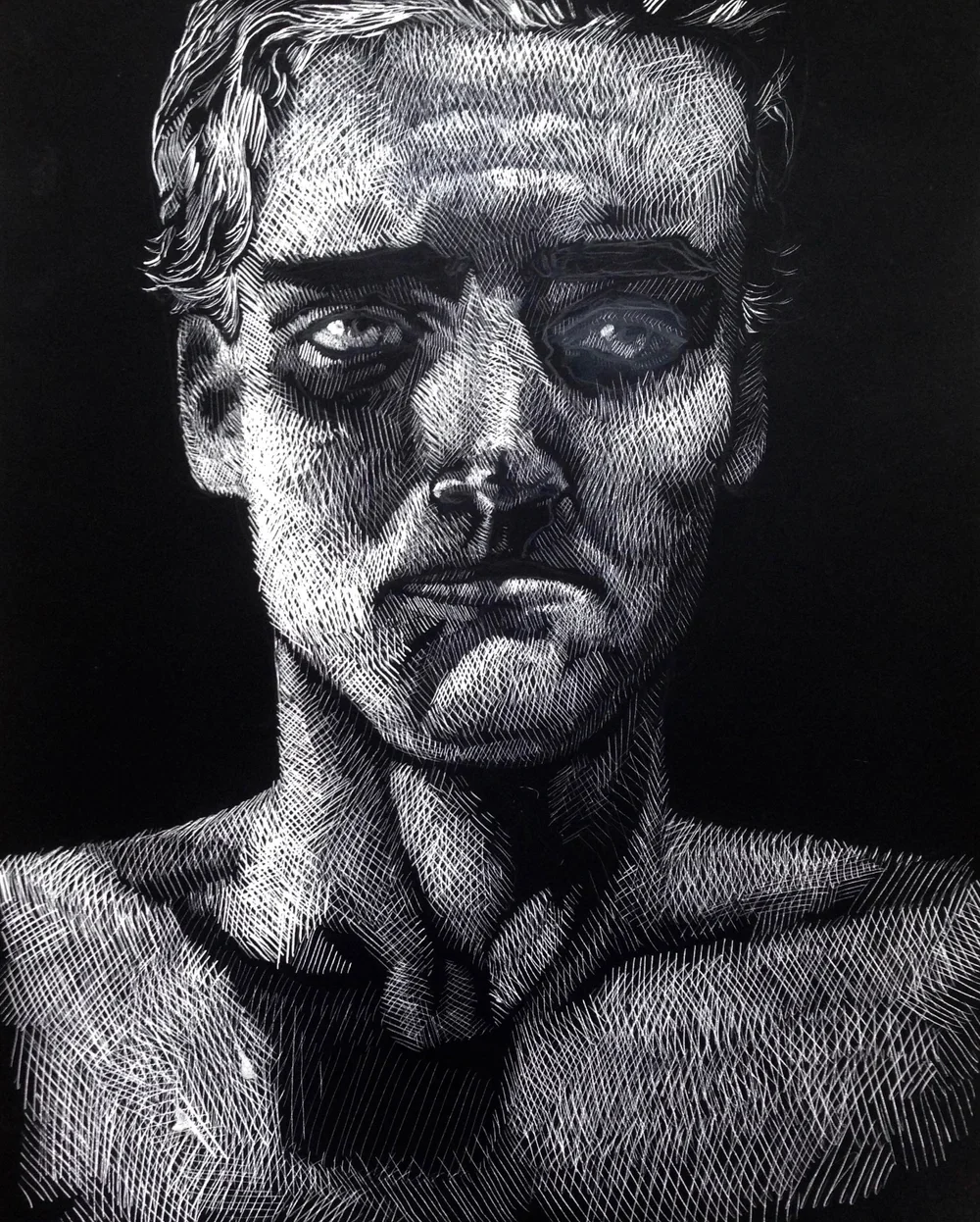 Scratchboard Two.webp