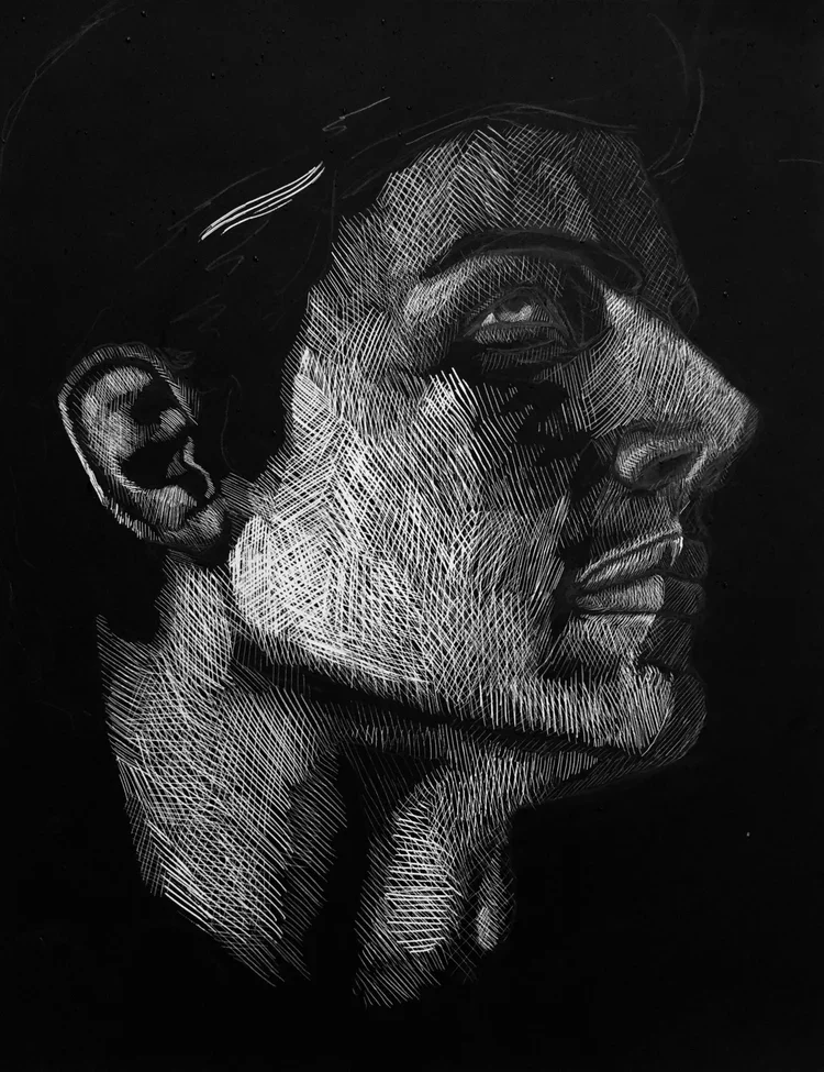 Scratchboard One.webp