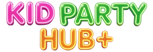 Your Site Title