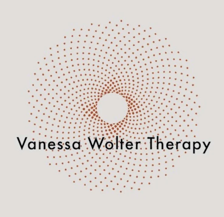 San Francisco Holistic Psychotherapy