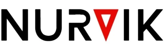 NURVIK