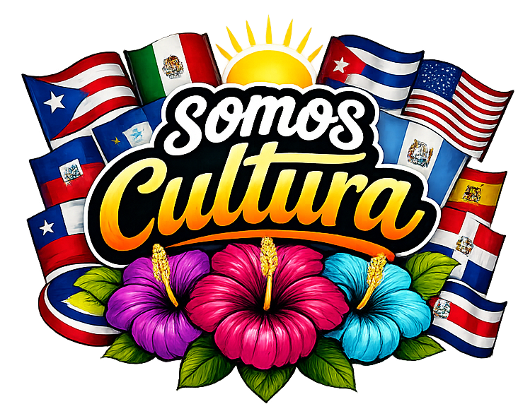 SOMOS CULTURA